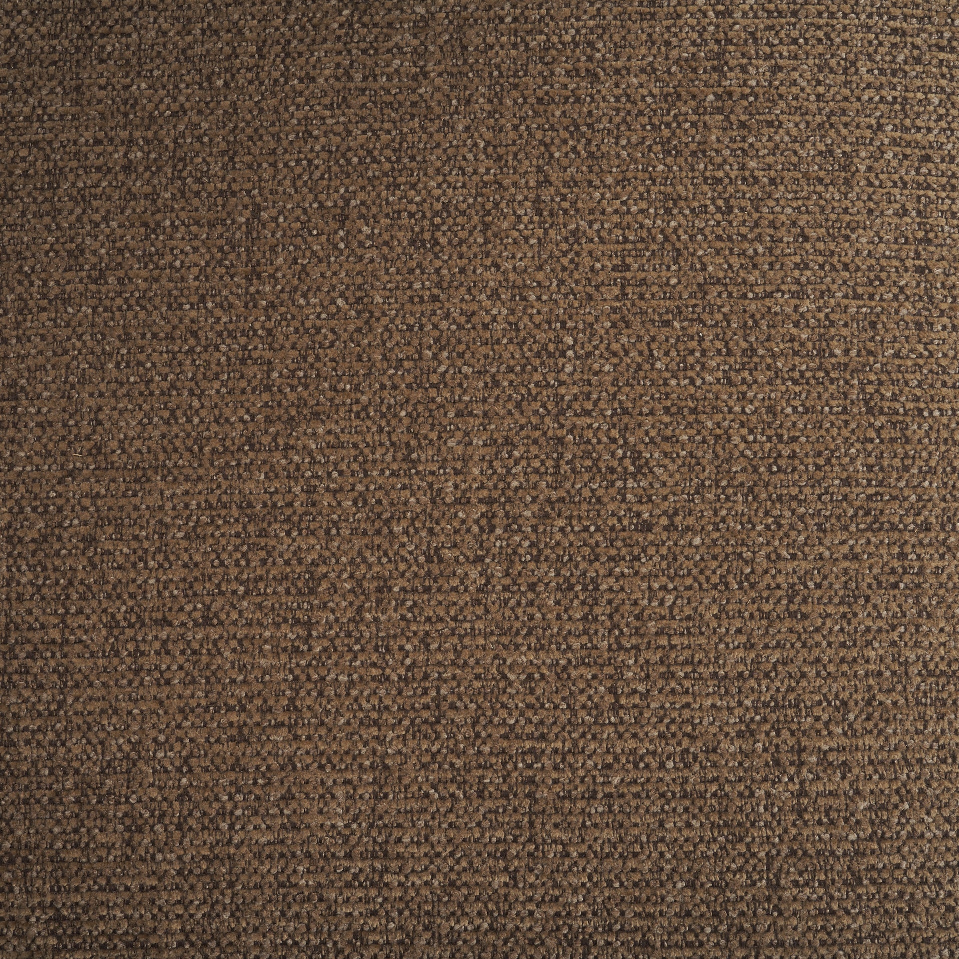 Saga Upholstered Chair