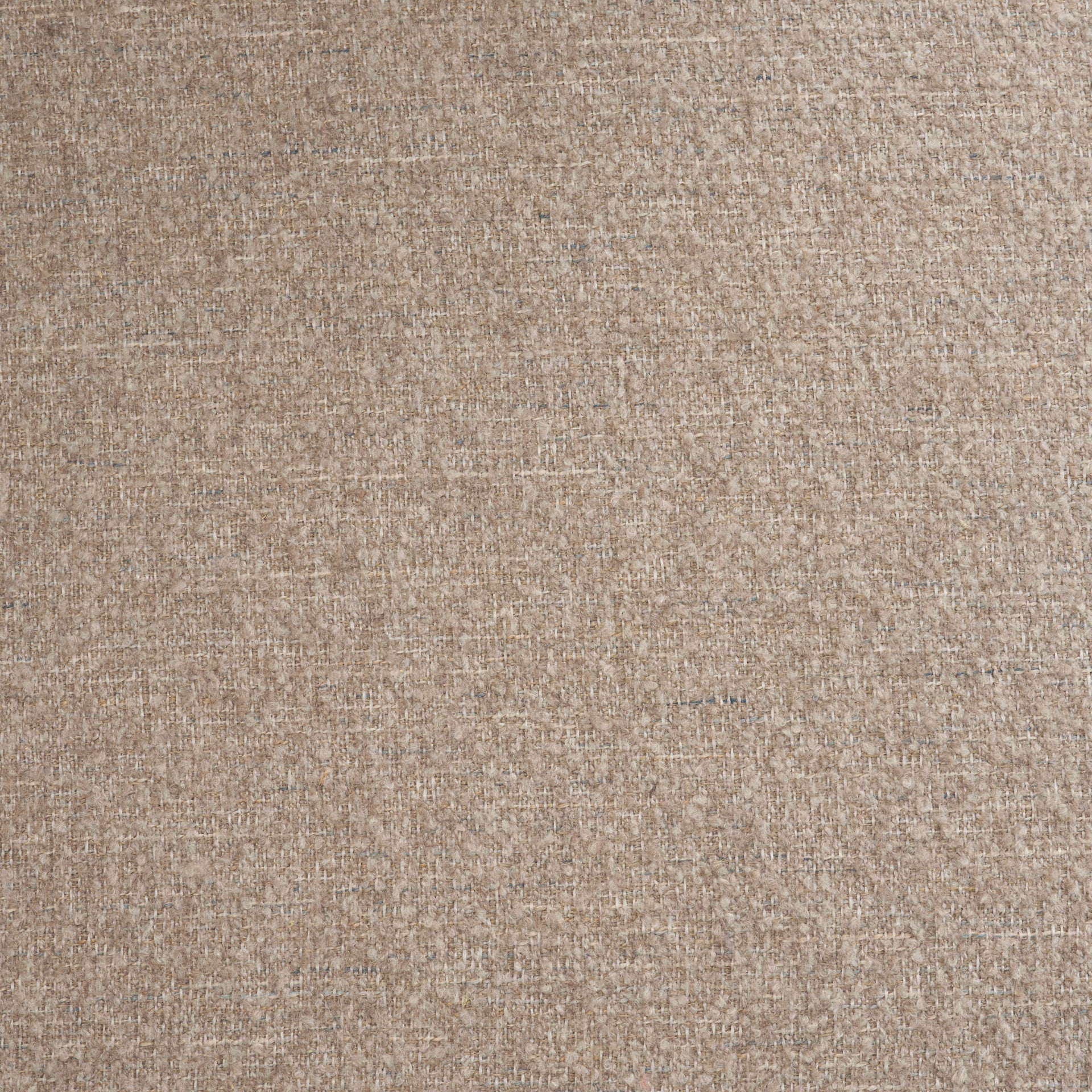 Kornelia Fabric Barrel Accent Chair