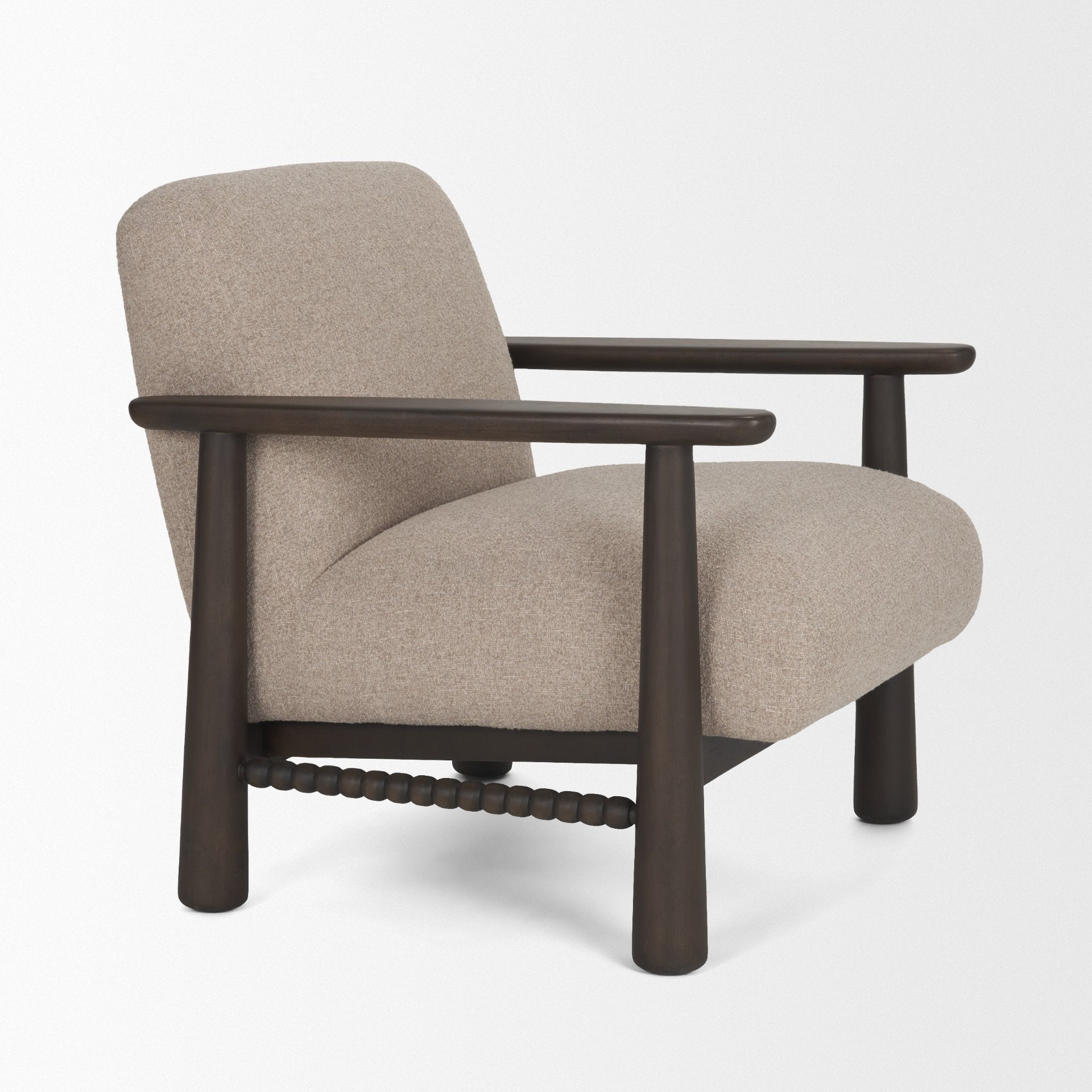 Willmar Accent Chair