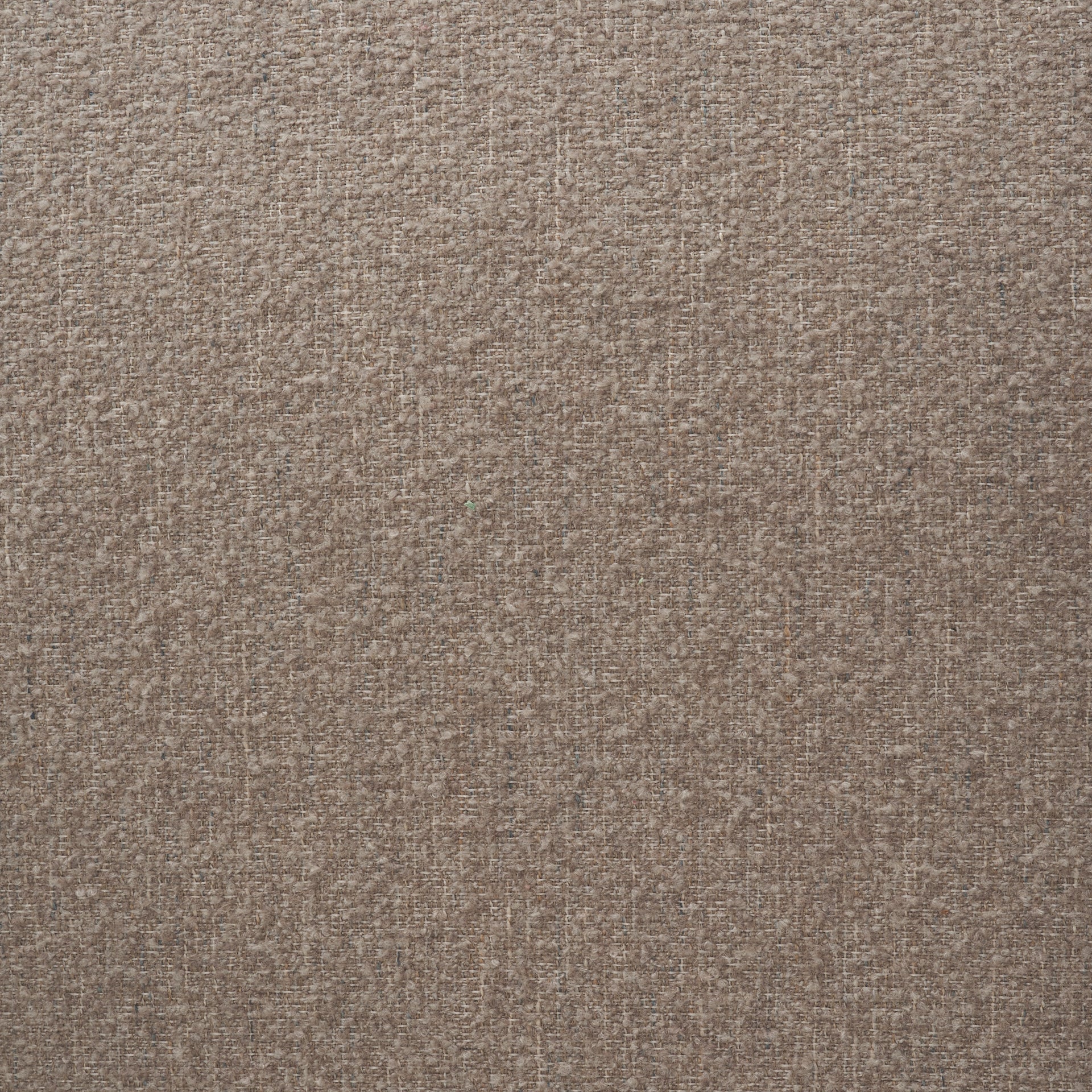 Willmar Accent Chair