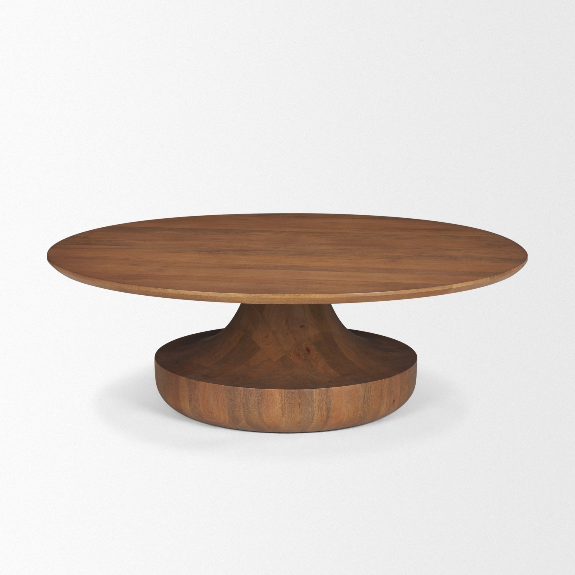 Arno Coffee Table