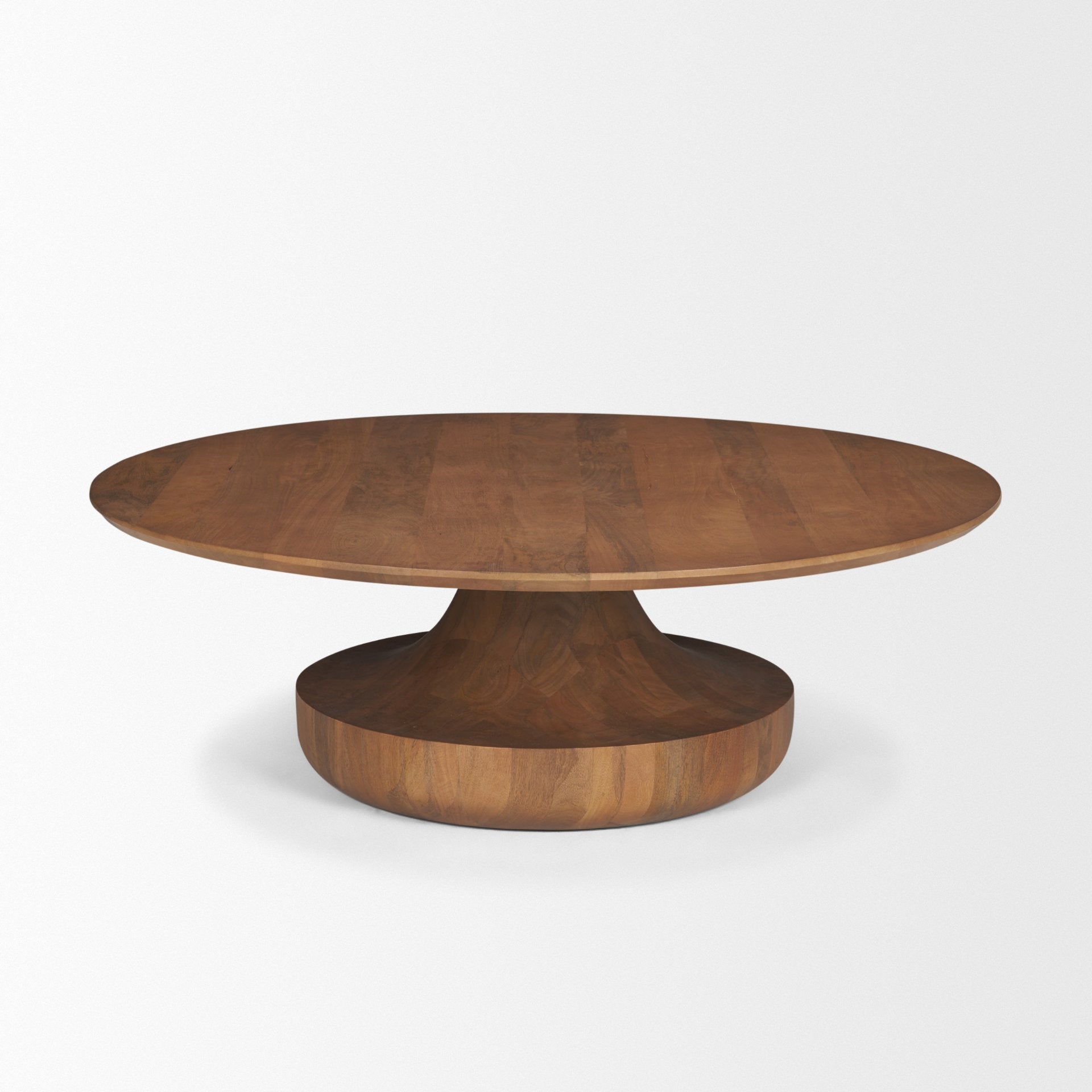 Arno Coffee Table