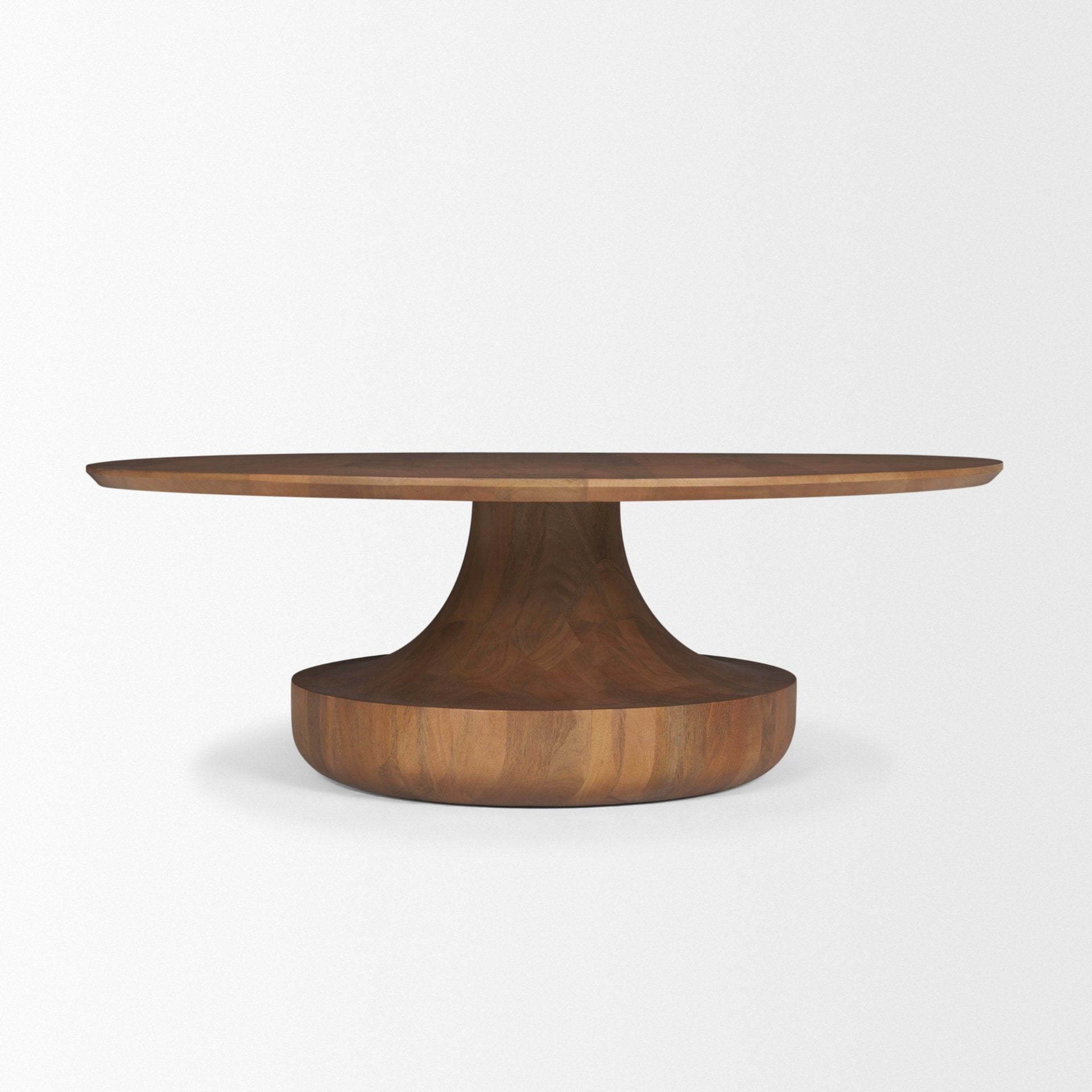 Arno Coffee Table