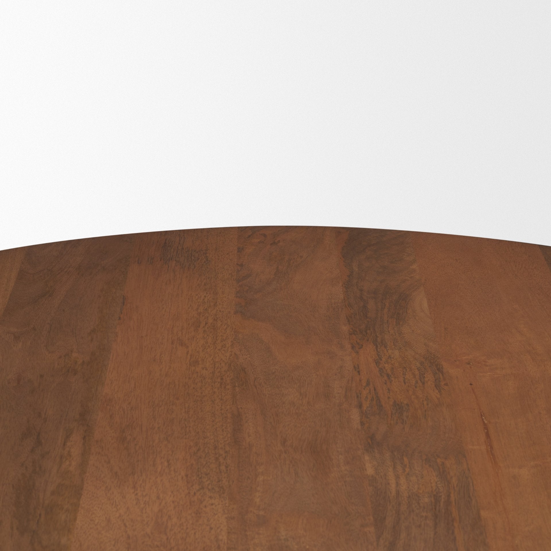 Arno Coffee Table