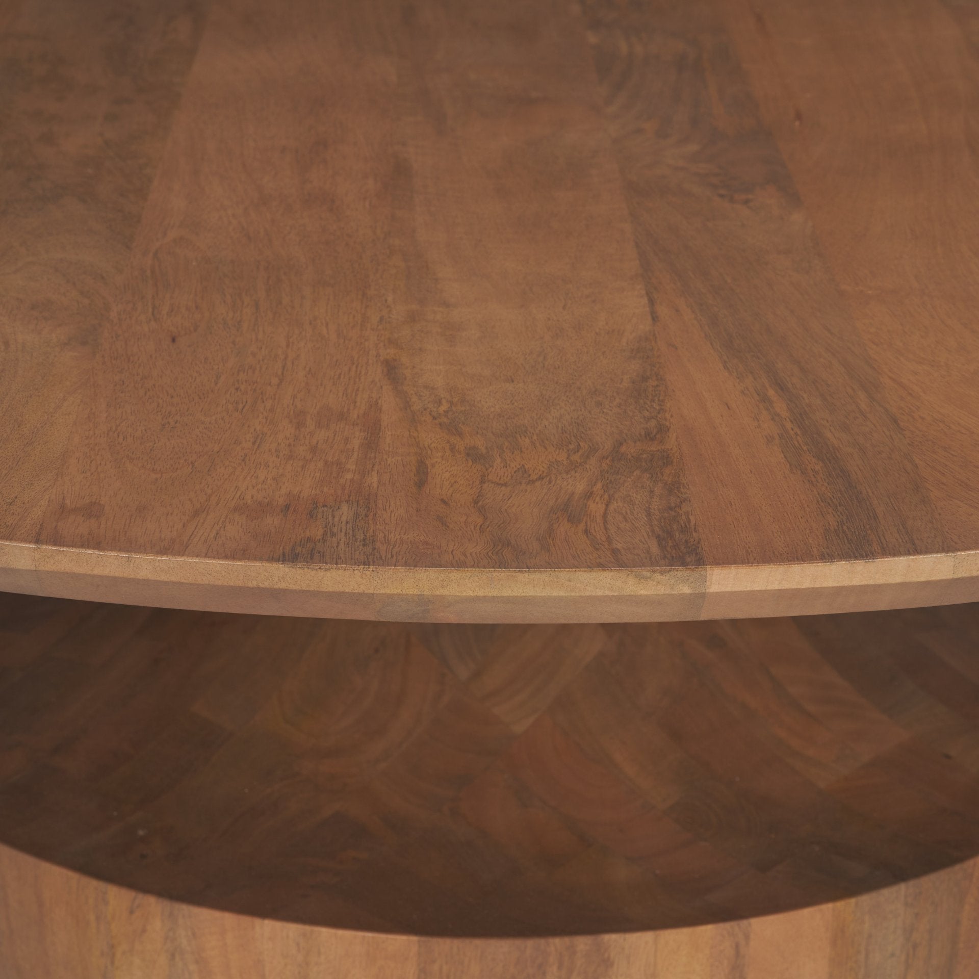 Arno Coffee Table