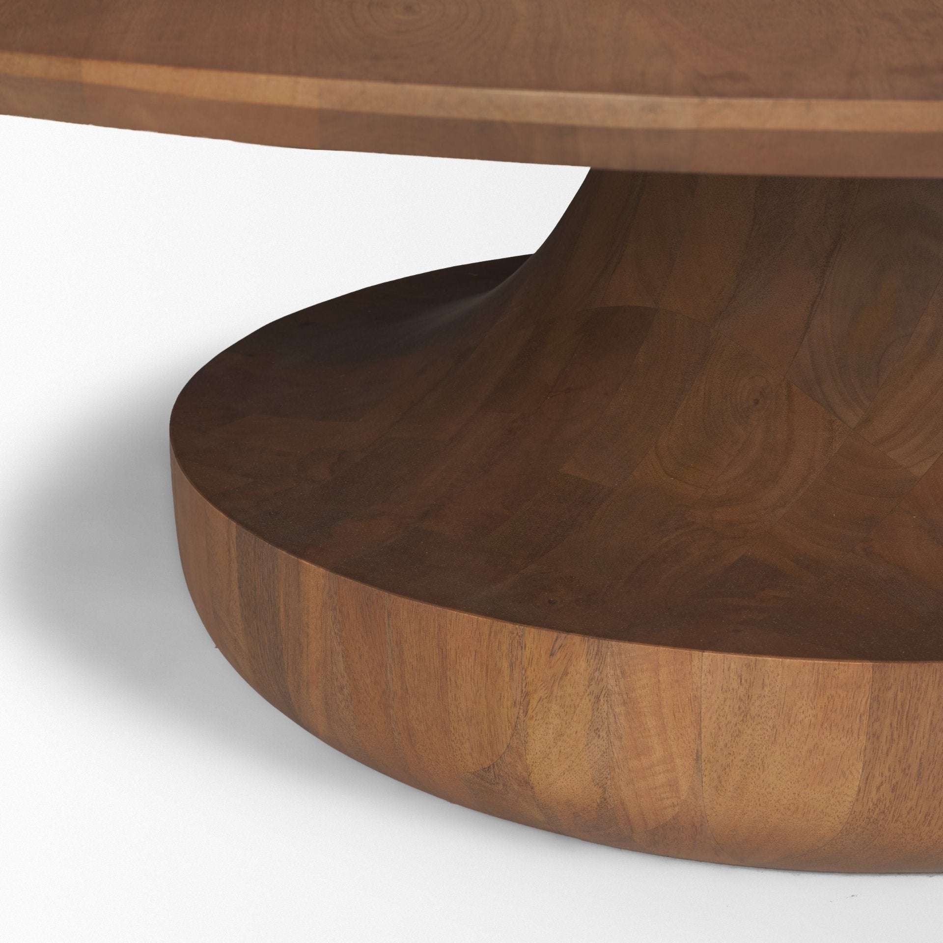 Arno Coffee Table