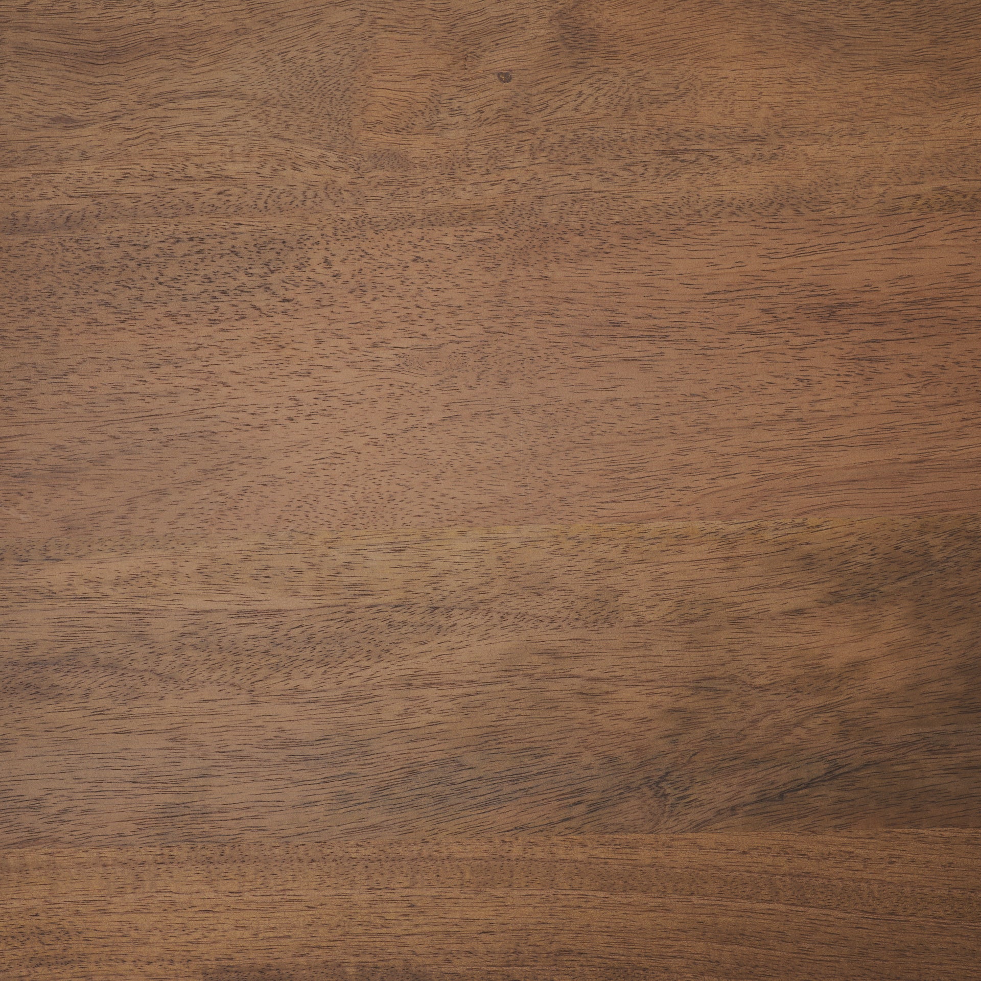 Arno Coffee Table