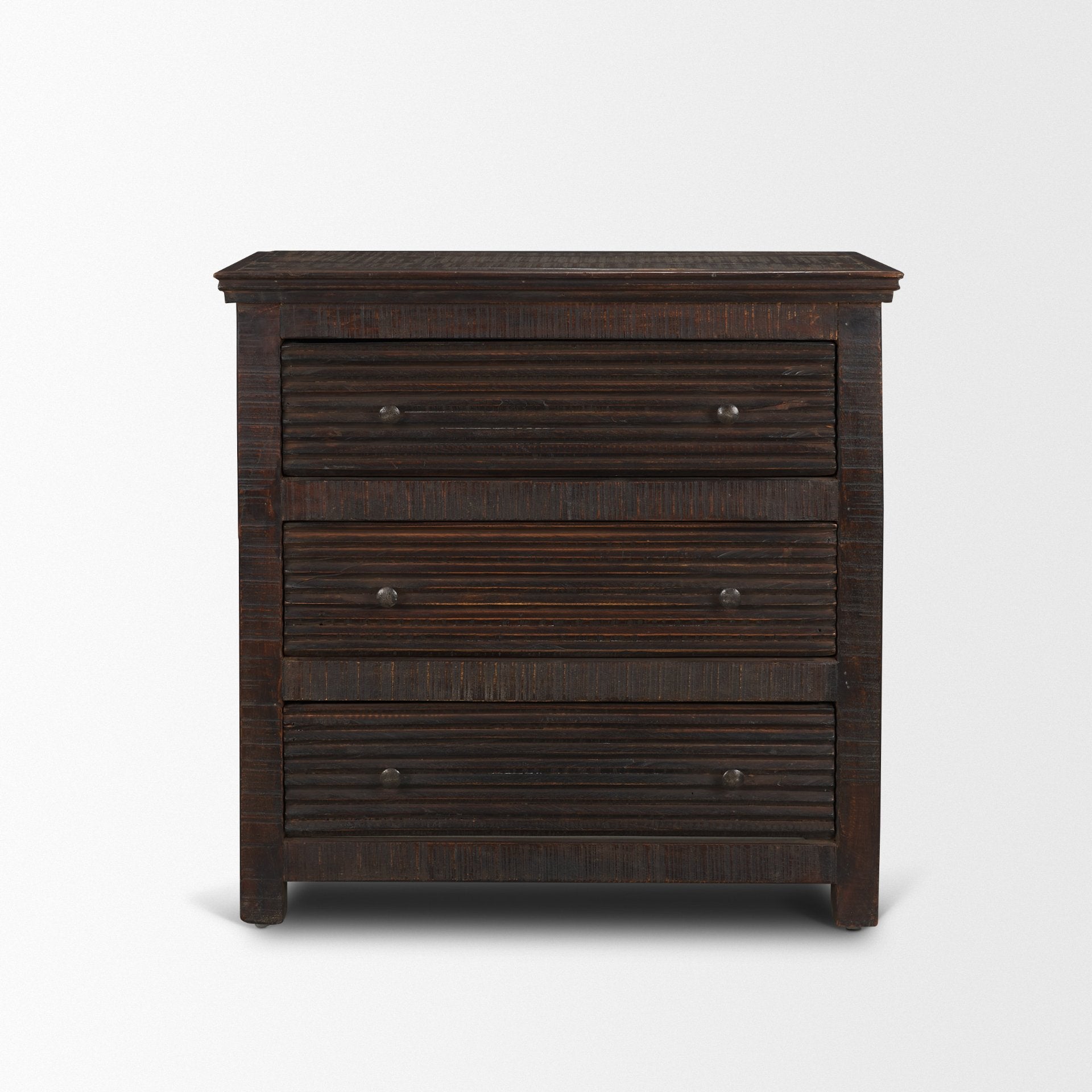 Rhett Accent Cabinet