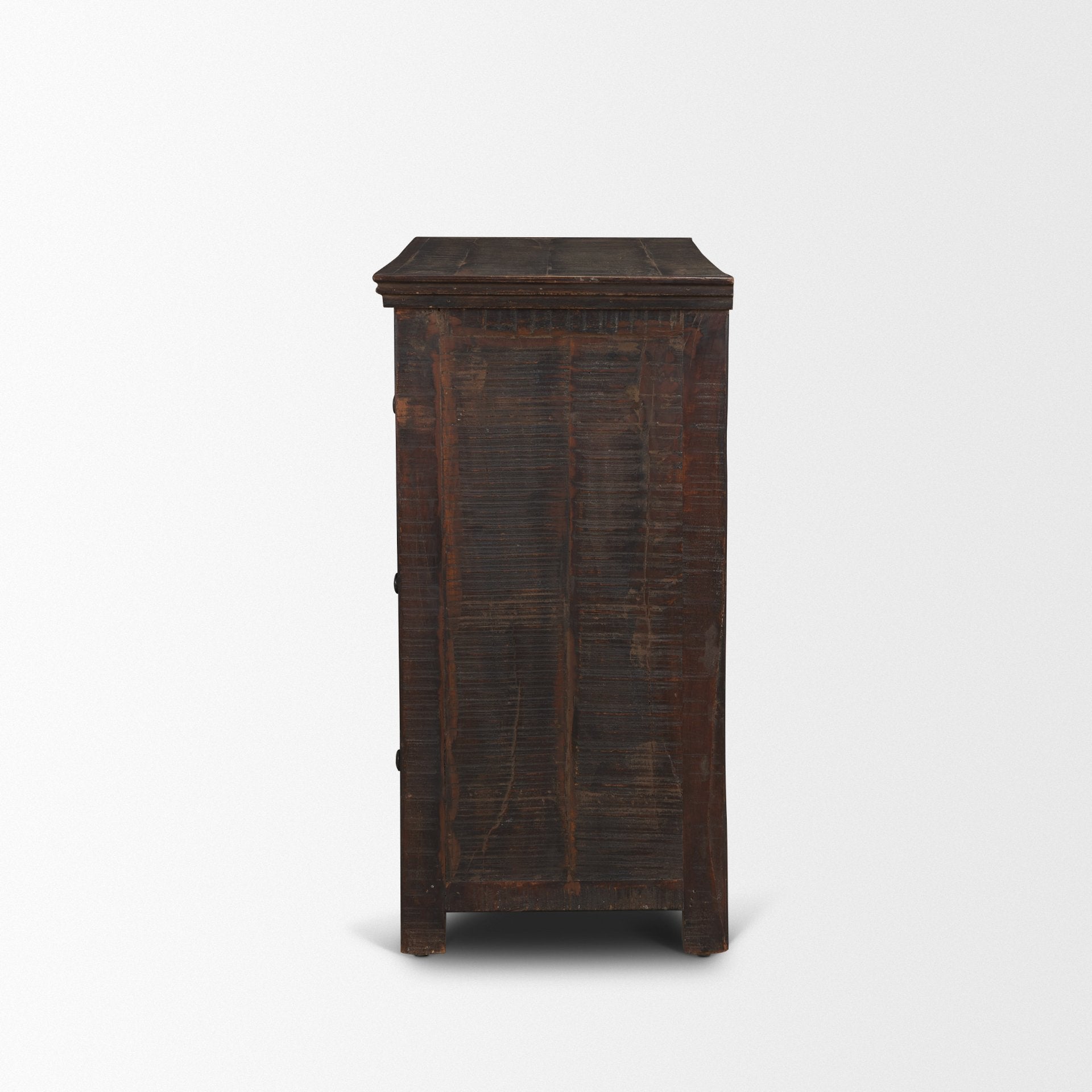 Rhett Accent Cabinet