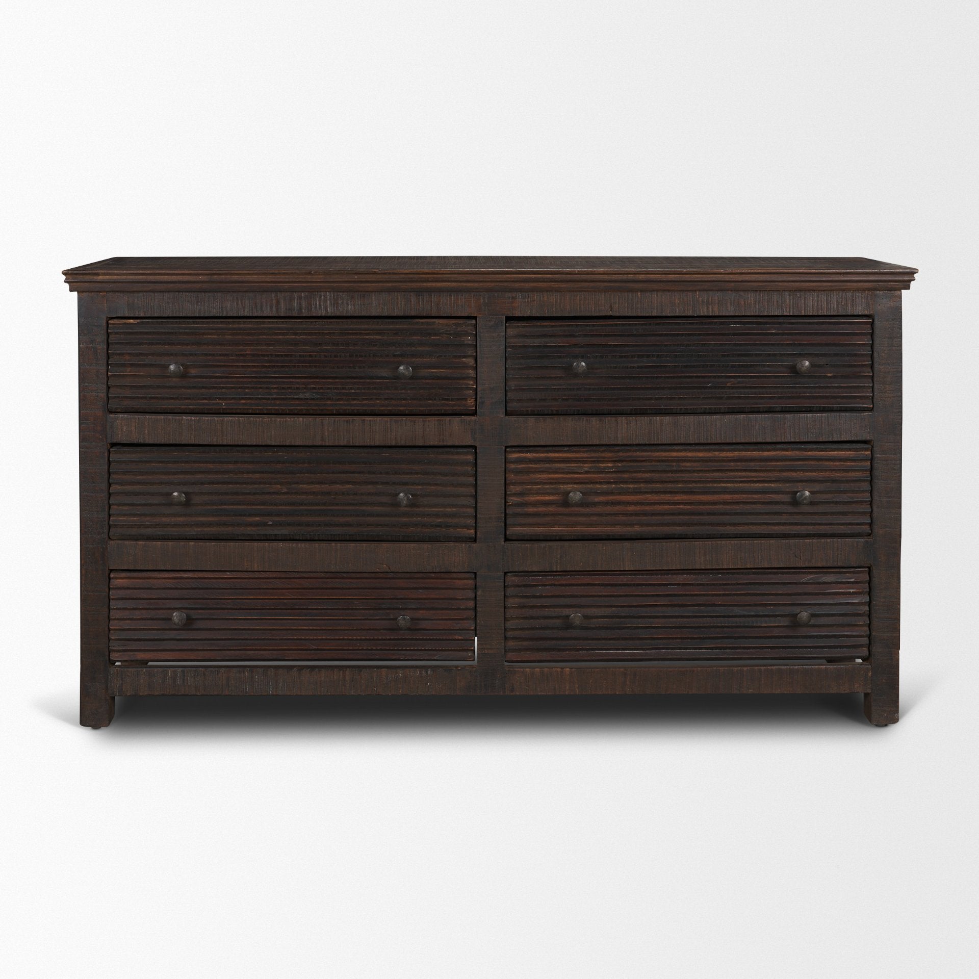 Rhett Sideboard