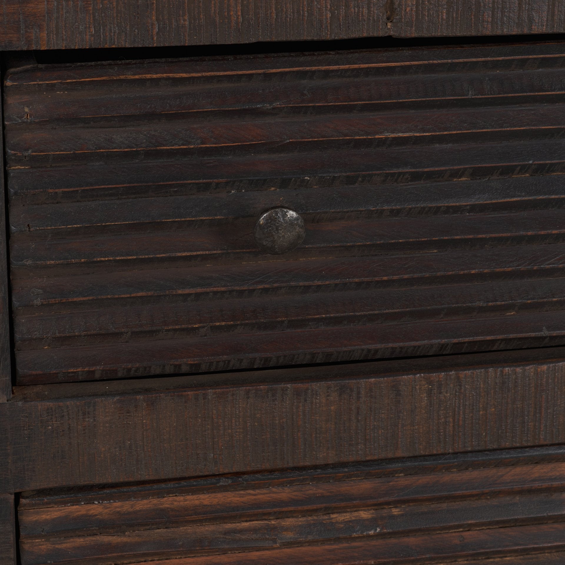 Rhett Sideboard