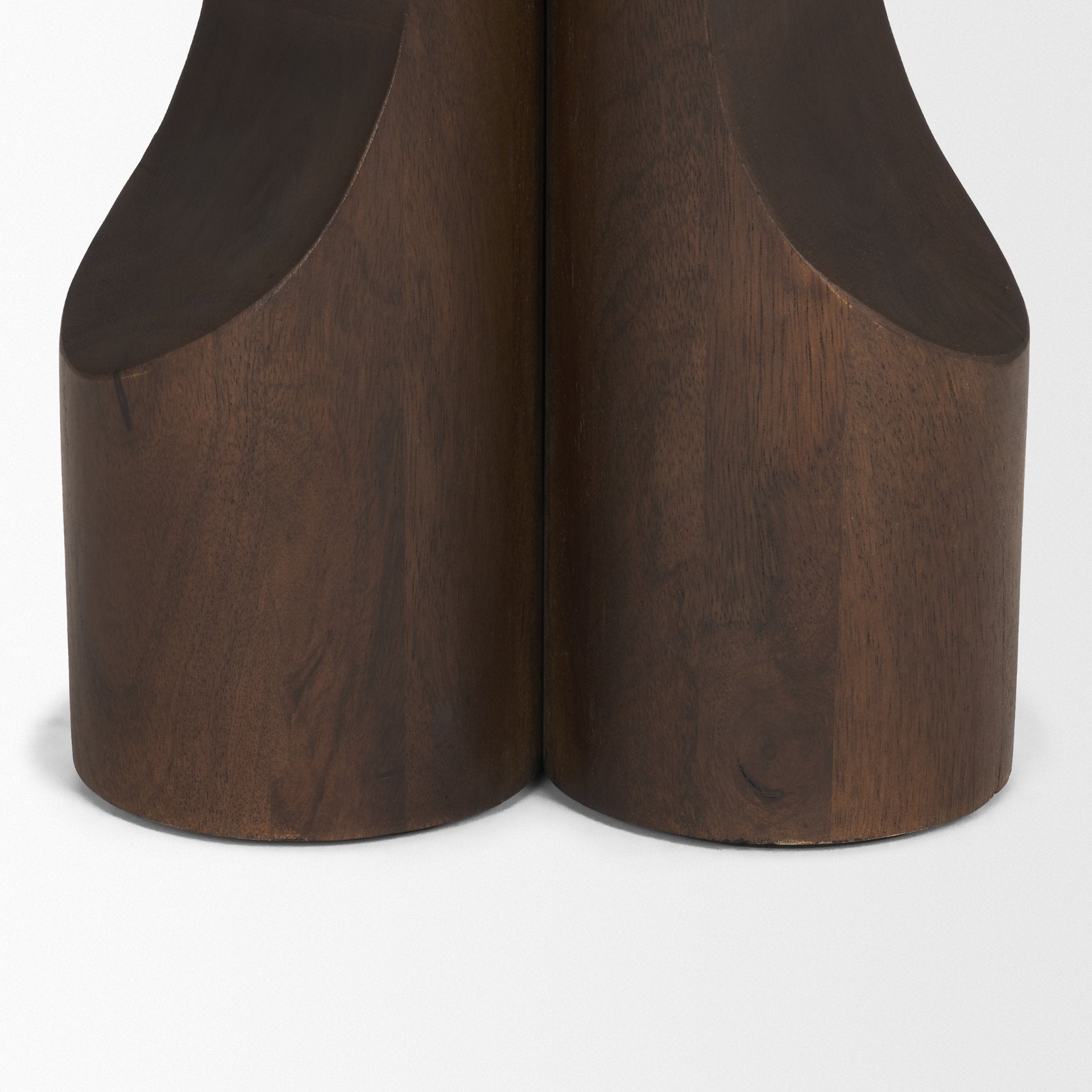 Cayson Accent Table