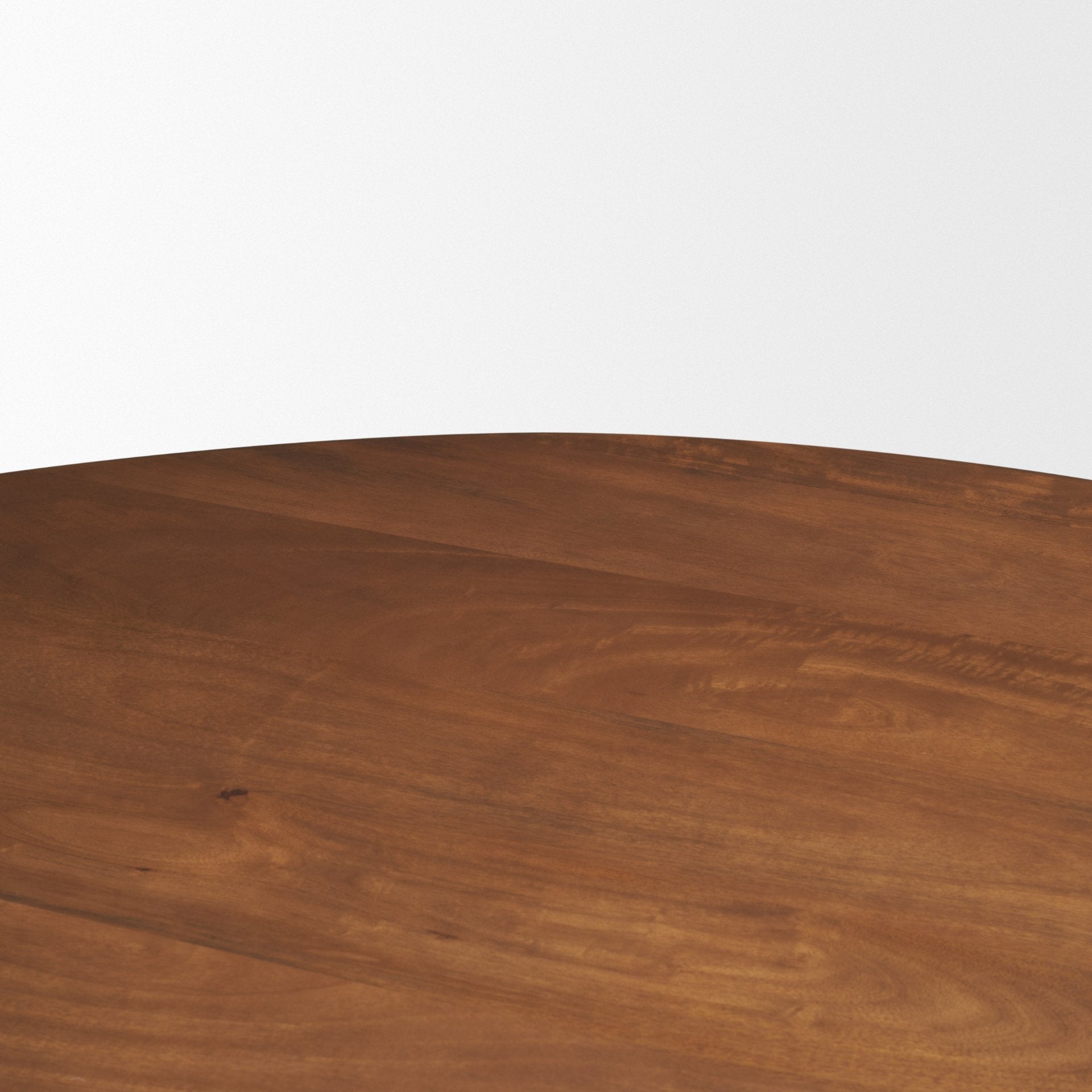 Atlas 60" Dining Table