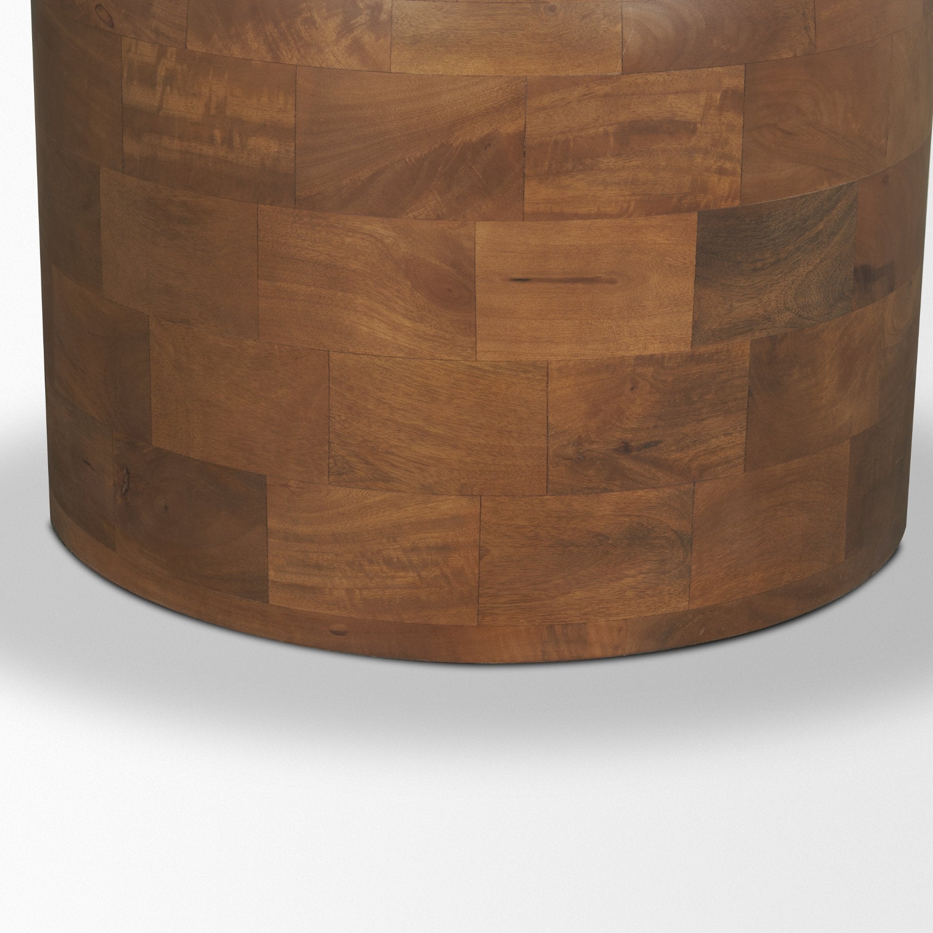Atlas 60" Dining Table