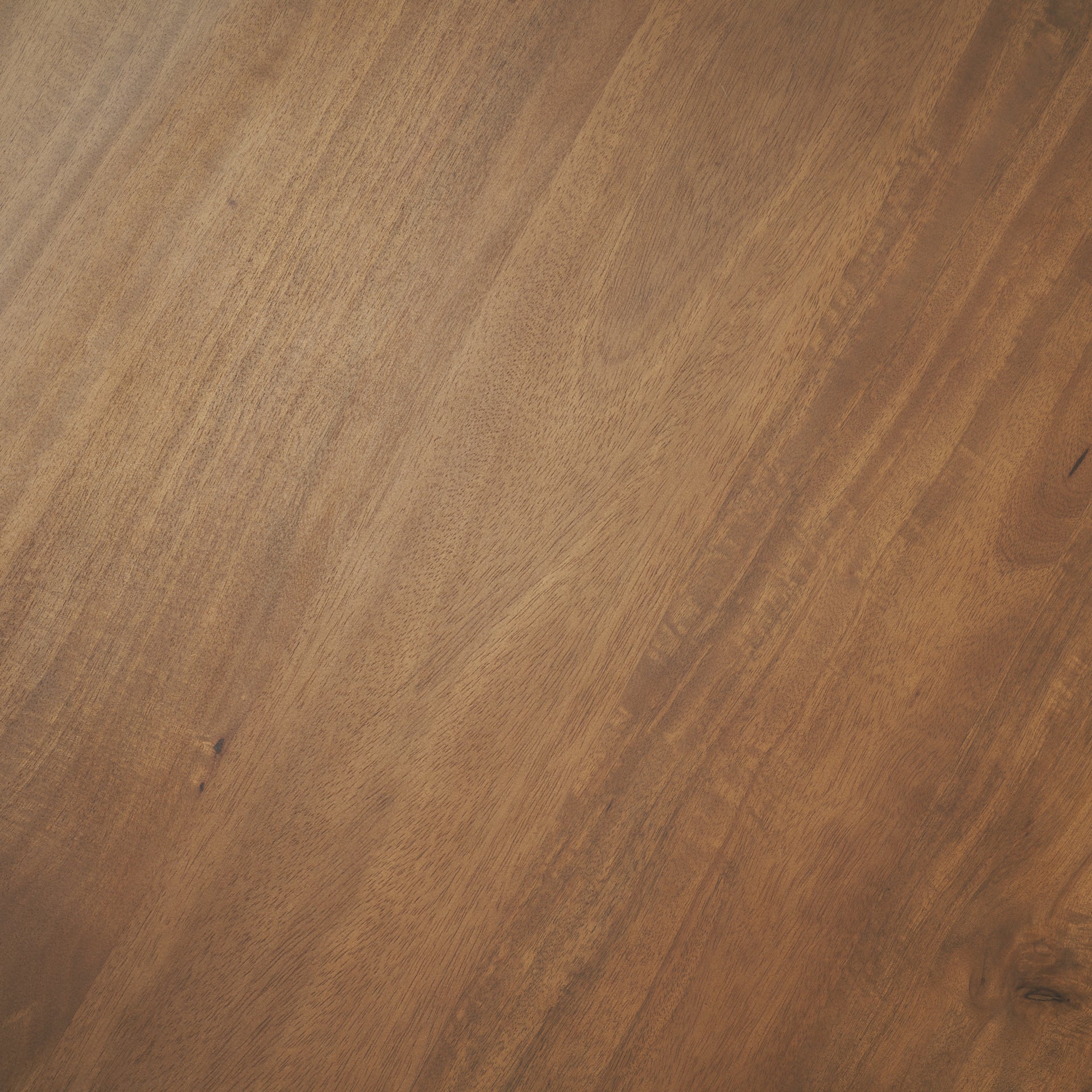 Atlas 60" Dining Table