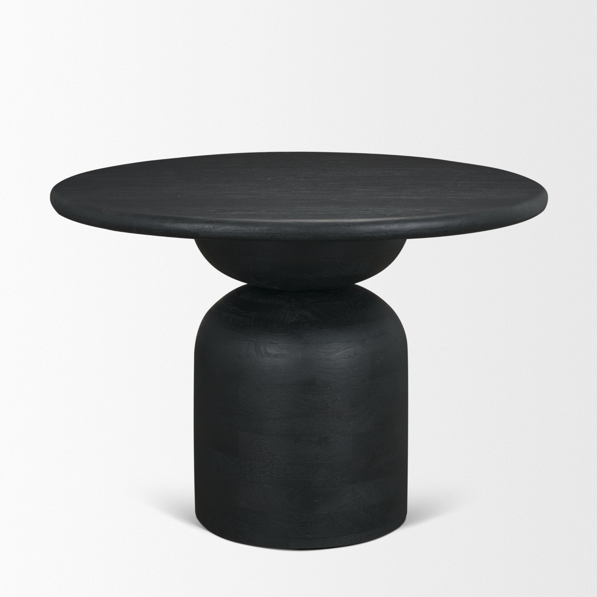 Atlas 42" Dining Table