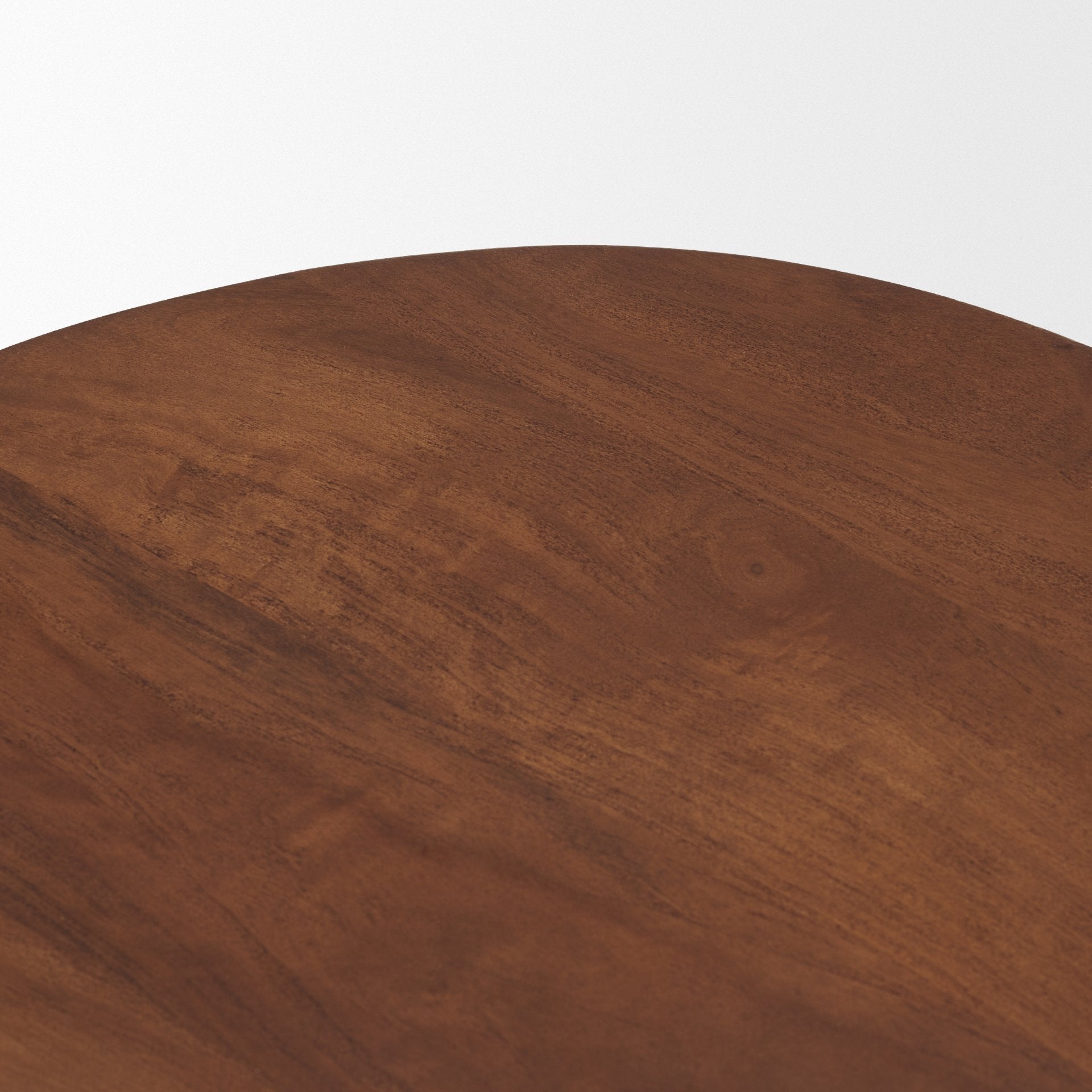Cove Side Table