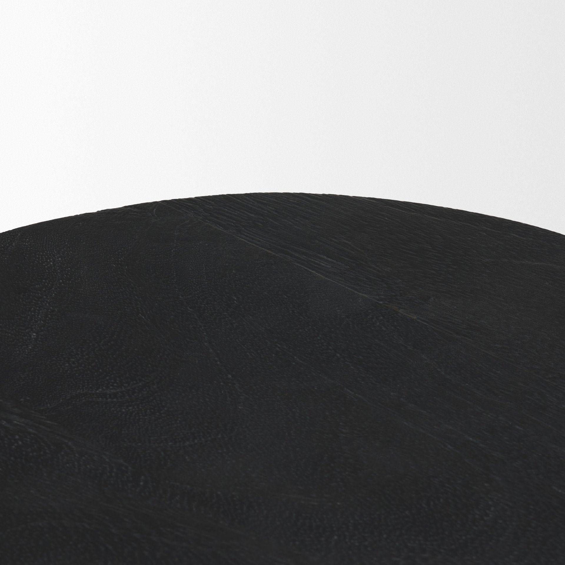 Cove Side Table