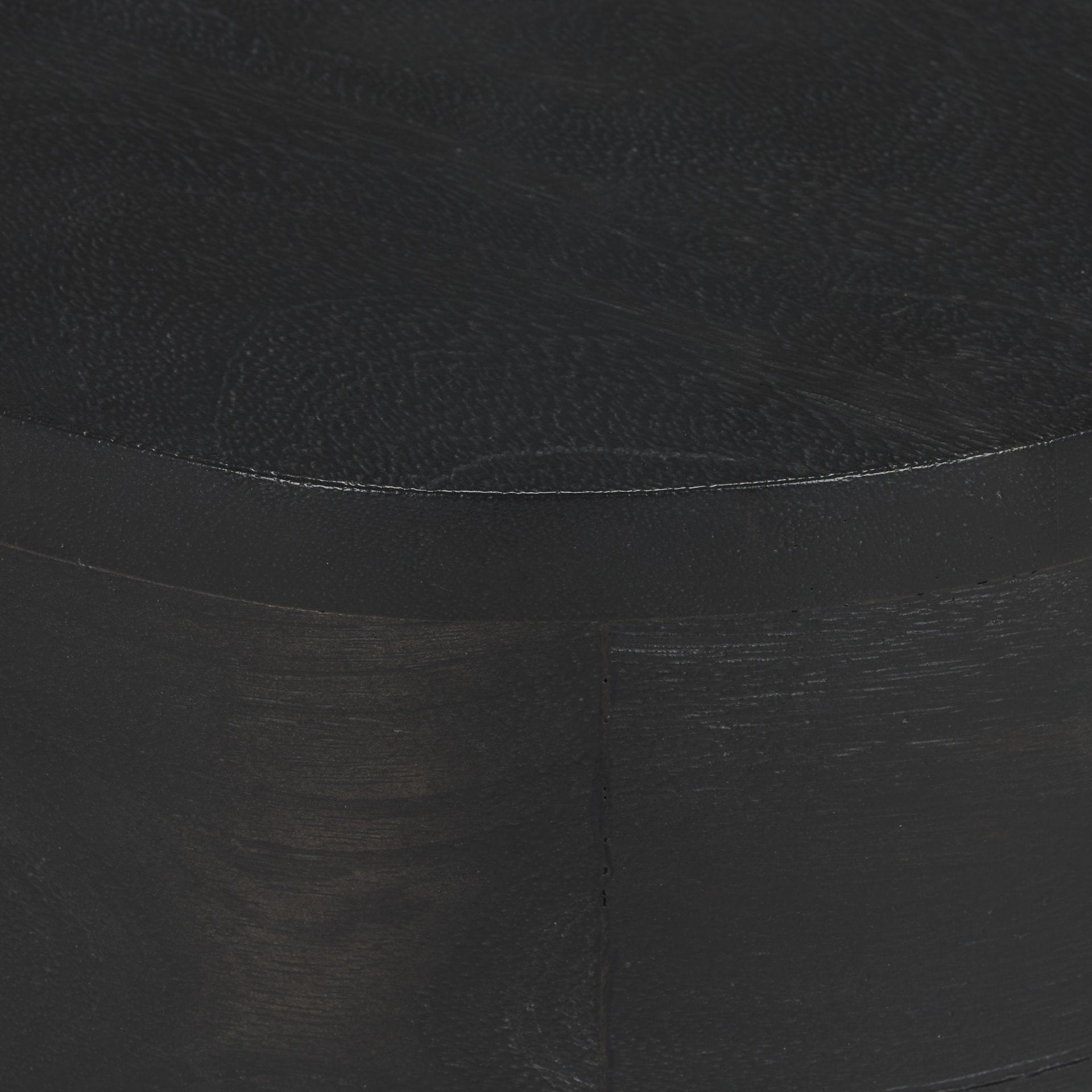 Cove Side Table