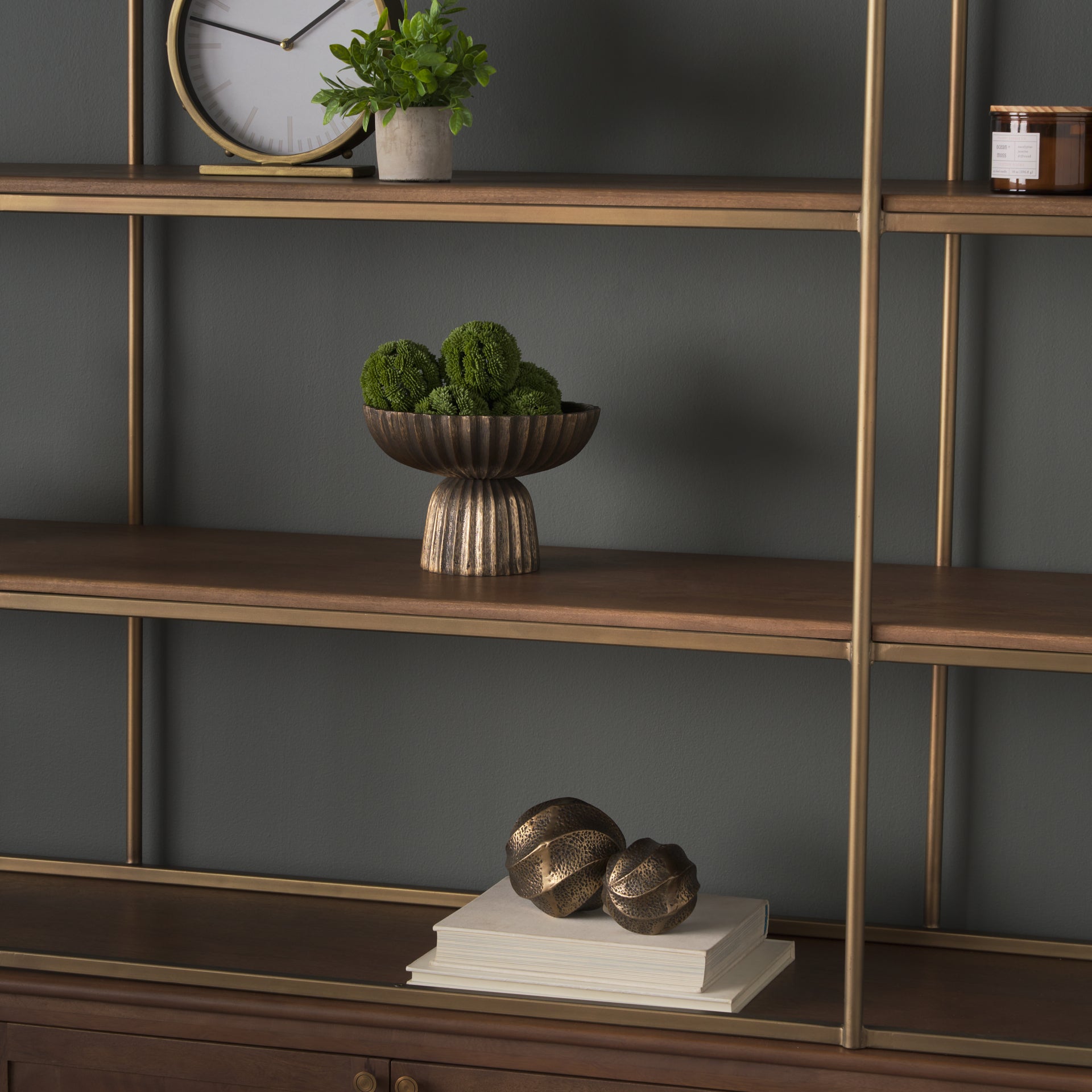 Ciaran Decorative Bowl