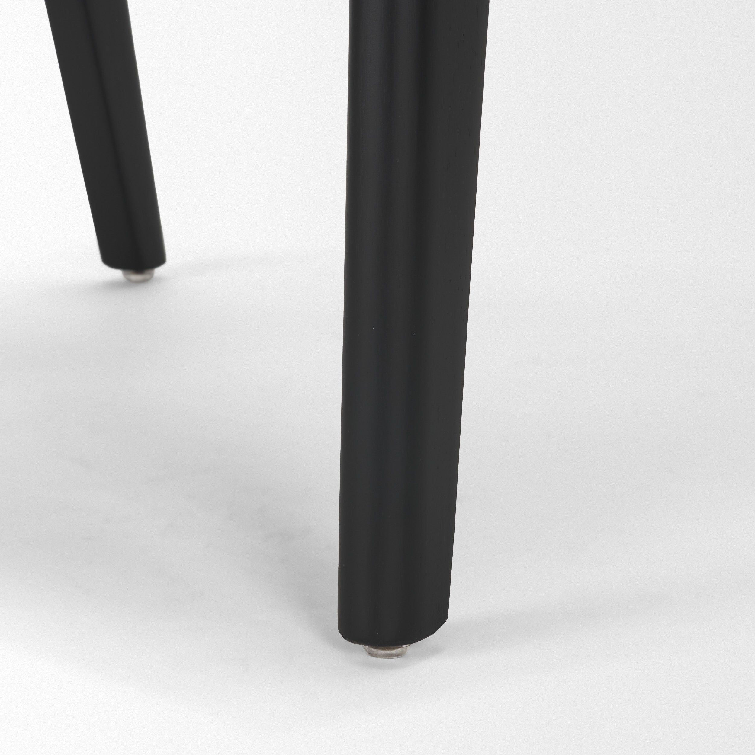 Reid Cane Back Dining Armchair
