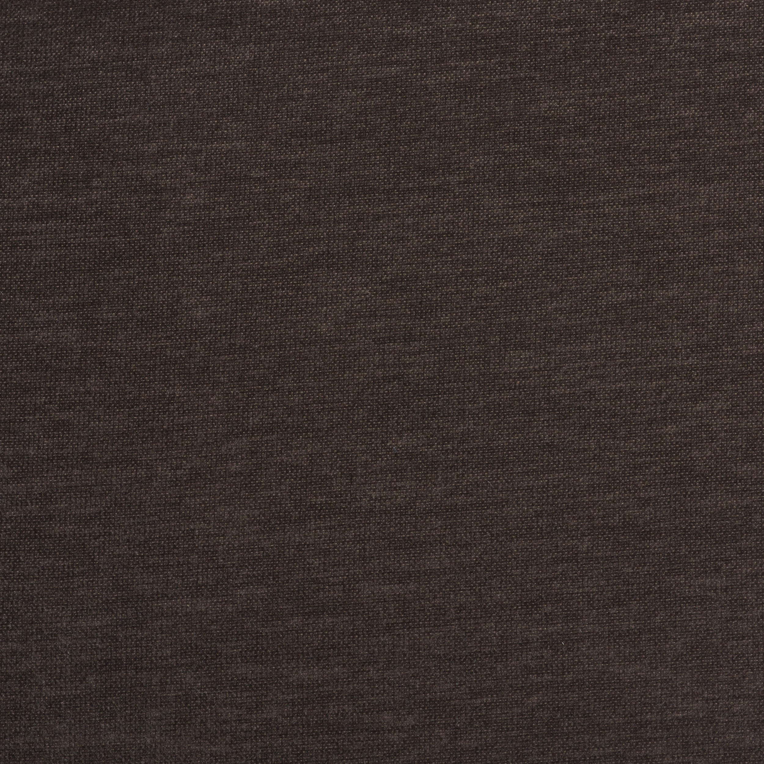 Nolan Slope Fabric Dining Chair