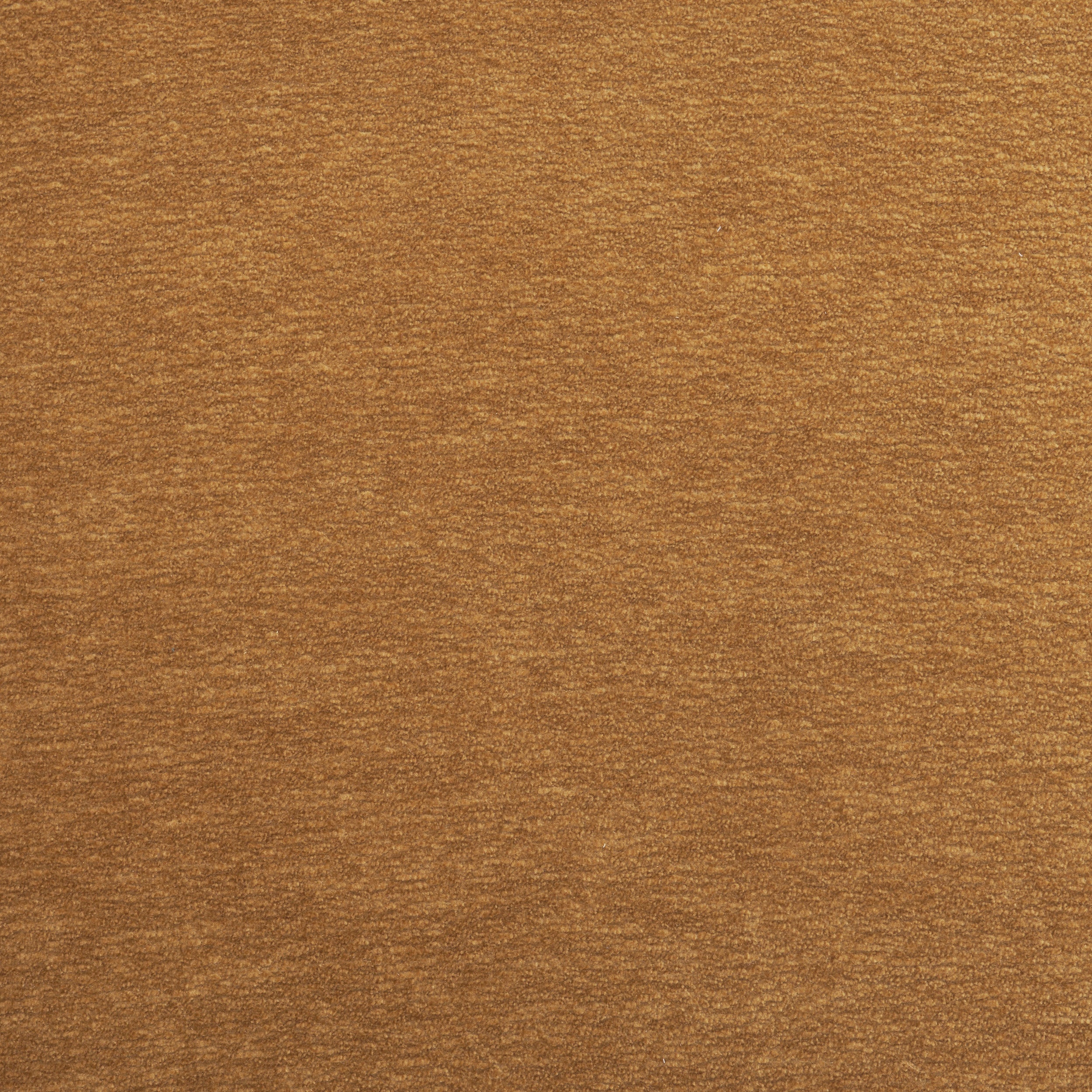 Nolan Slope Fabric Dining Chair