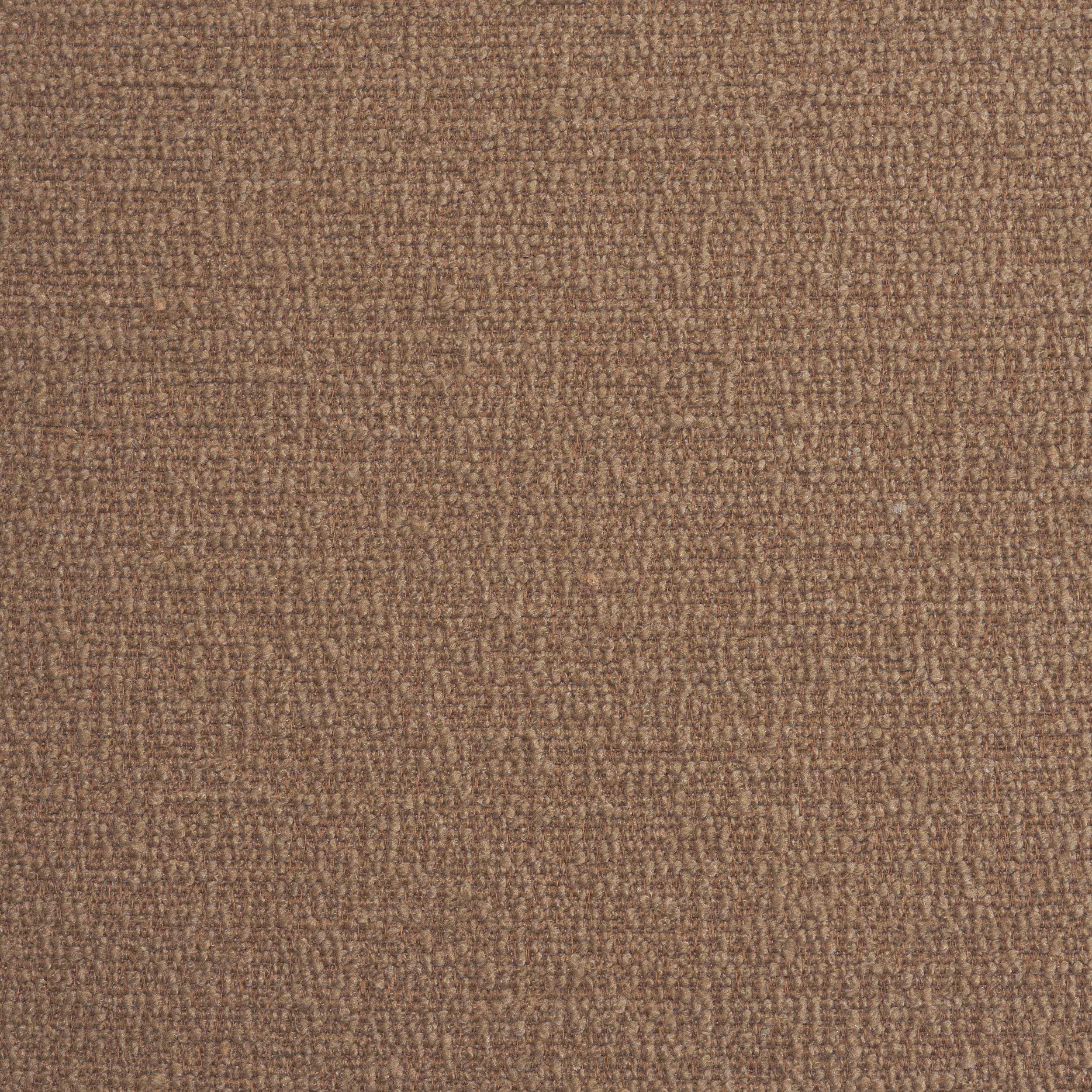 Tribeca Fabric Contract-Grade Dining Chair