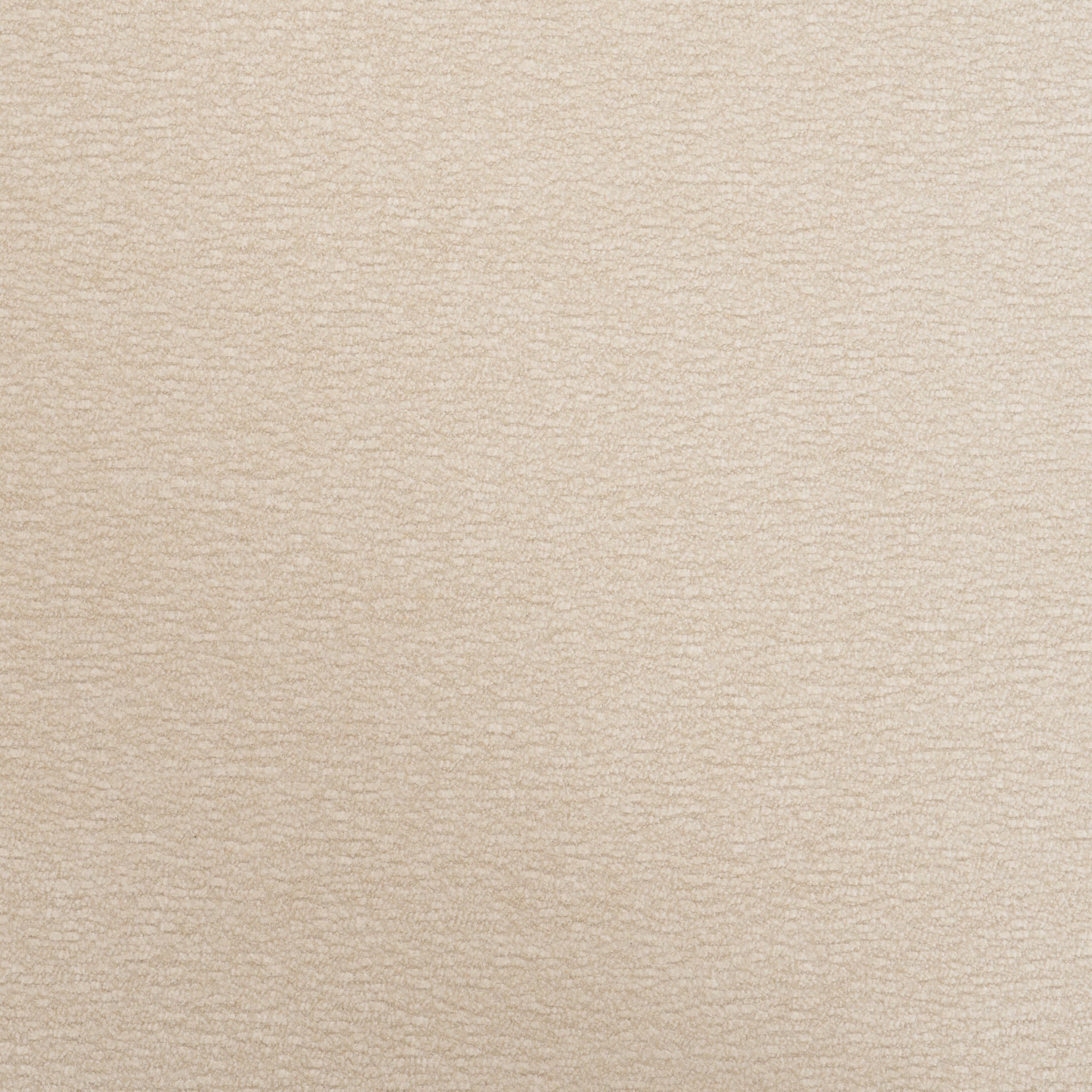 Tribeca Fabric Contract-Grade Dining Chair