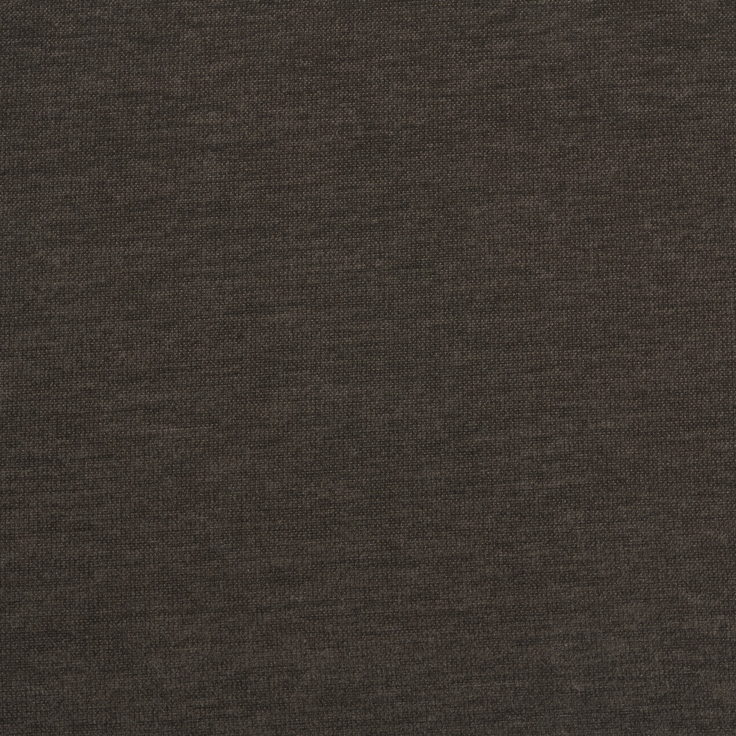 Tribeca Fabric Contract-Grade Dining Chair