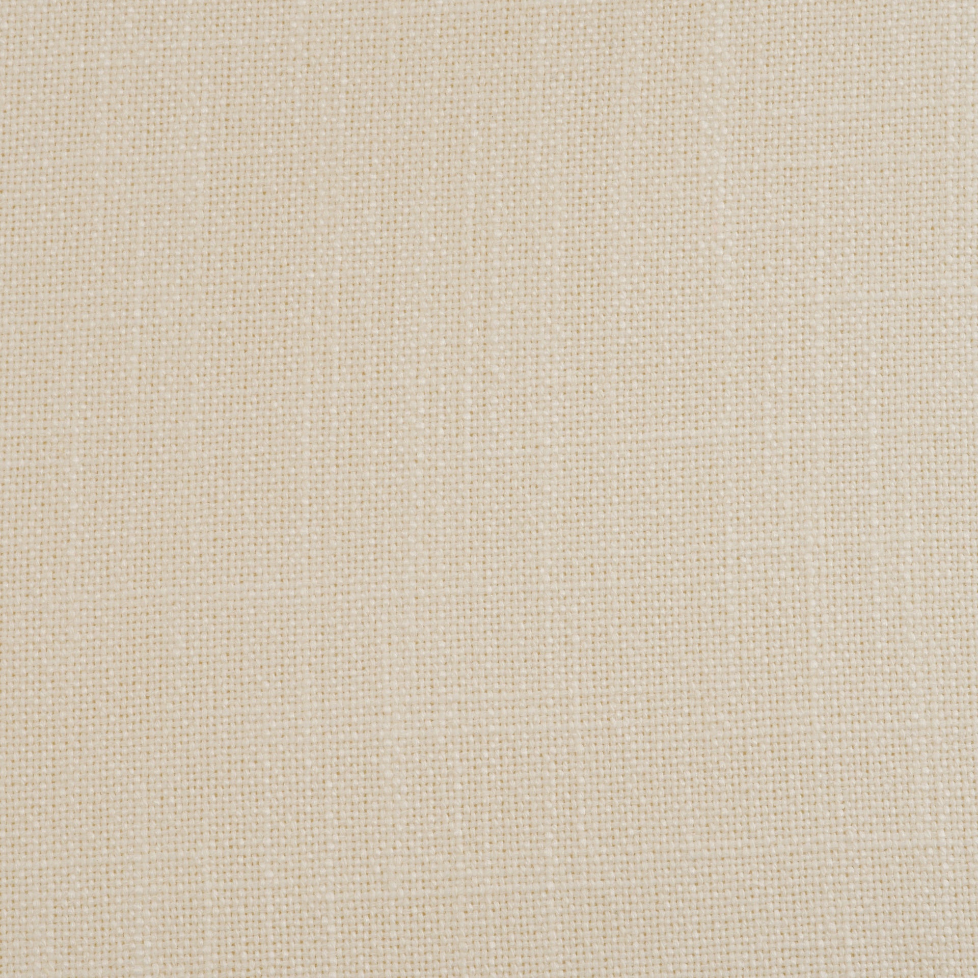 Parker Fabric Dining Armchair