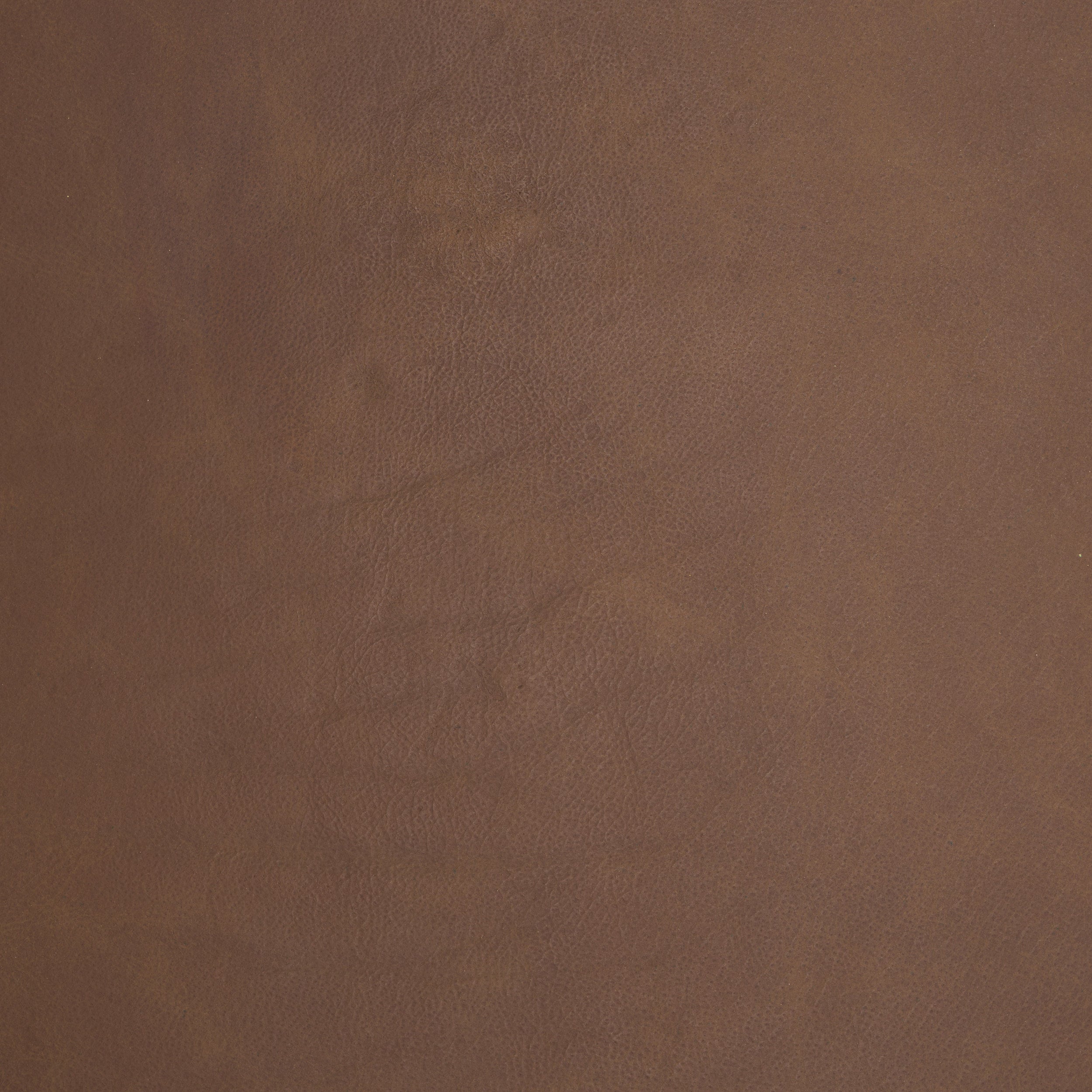 Parker Leather Seat Counter Stool