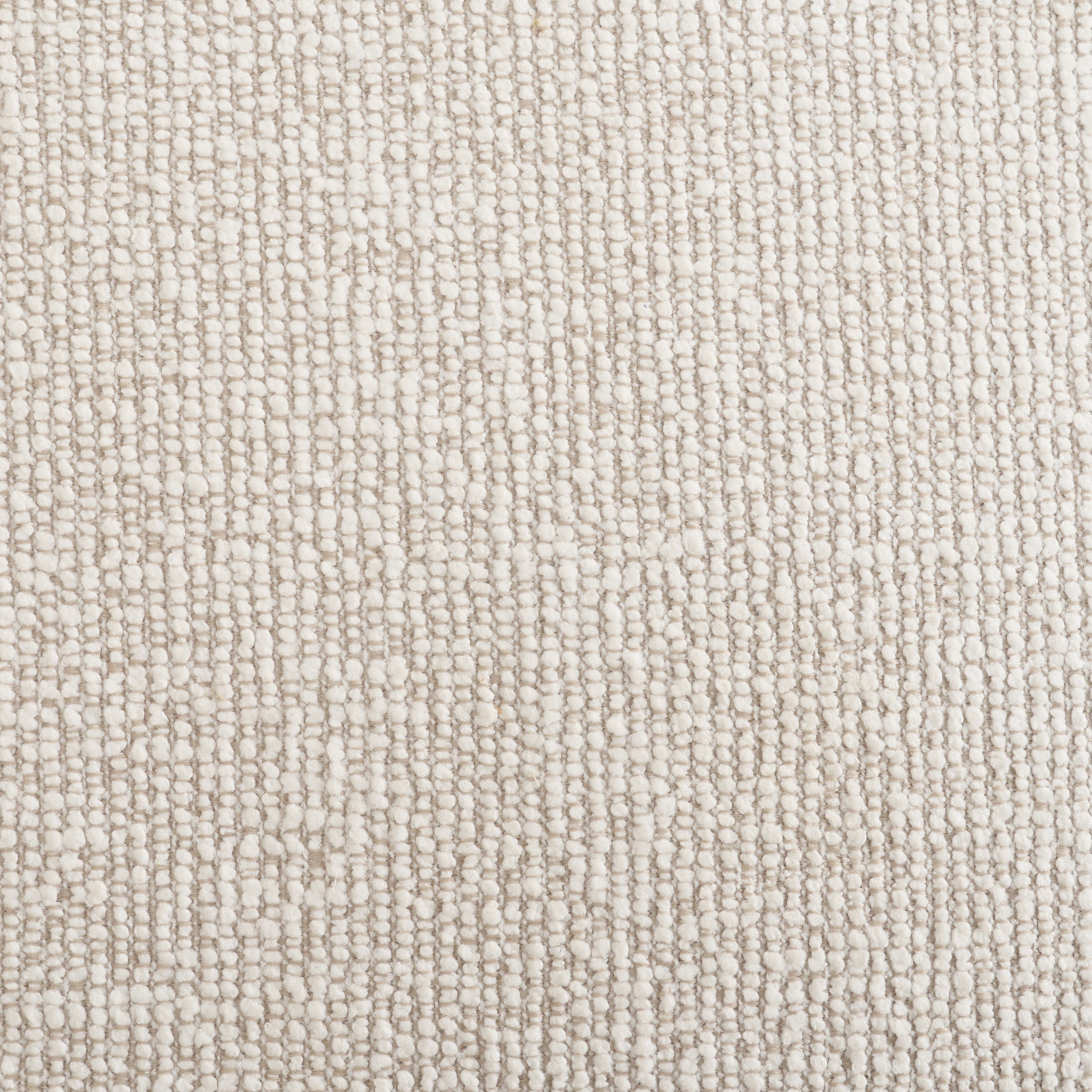 Niles Fabric Contract-Grade Dining Chair