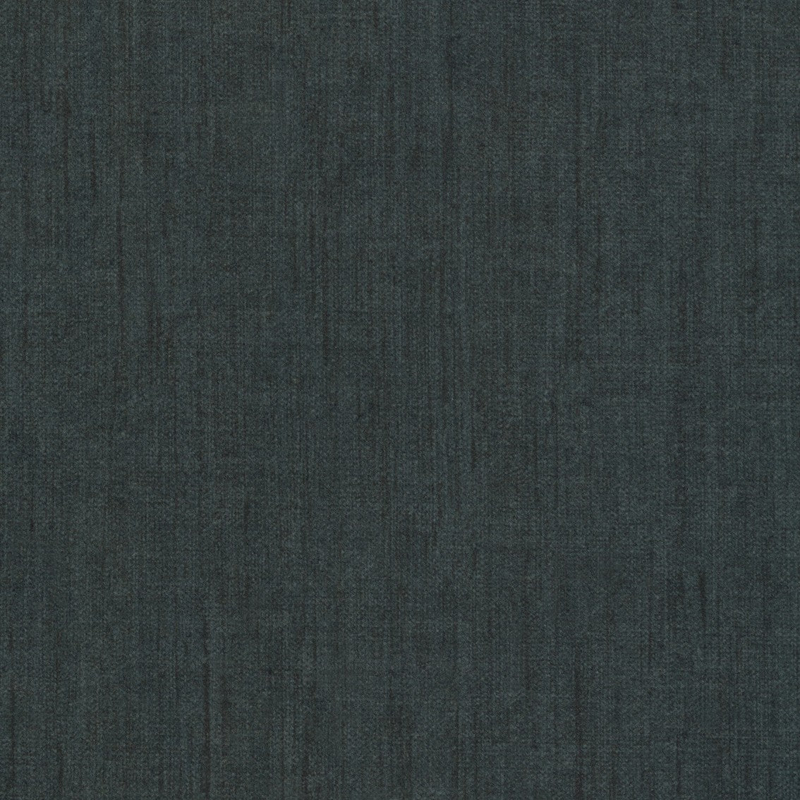 Niles Fabric Contract-Grade Dining Chair