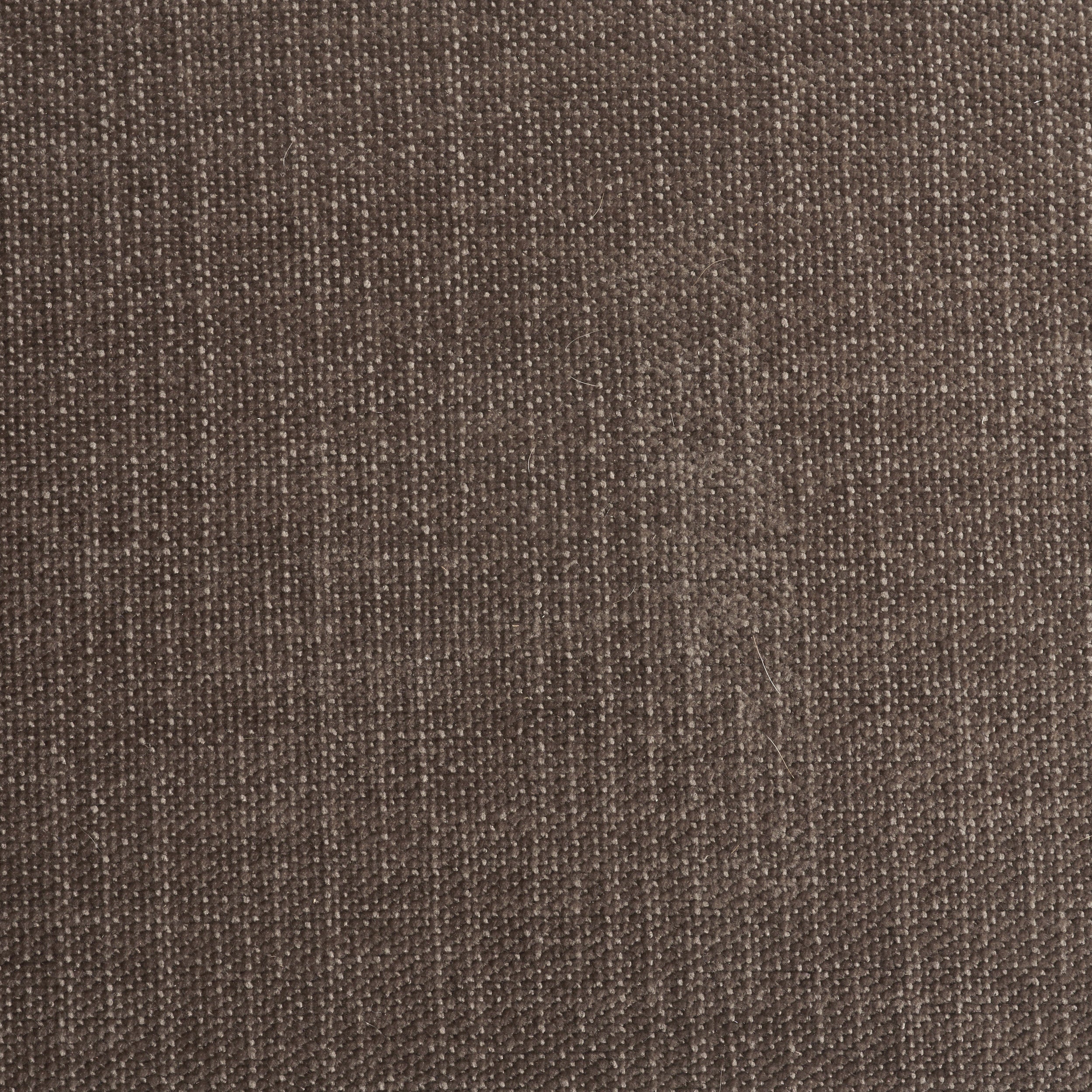 Niles Fabric Contract-Grade Dining Chair