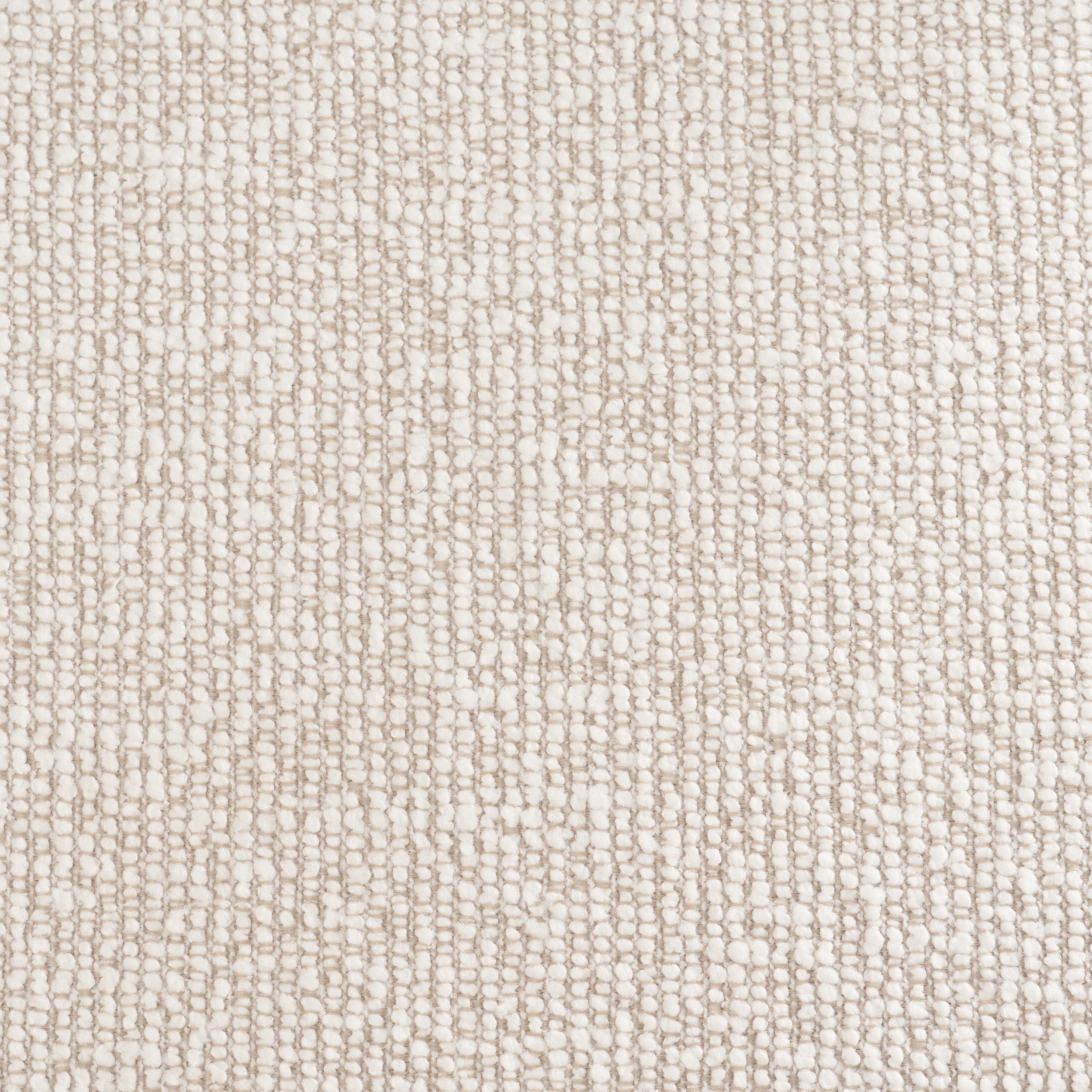 Sondra Fabric Dining Chair