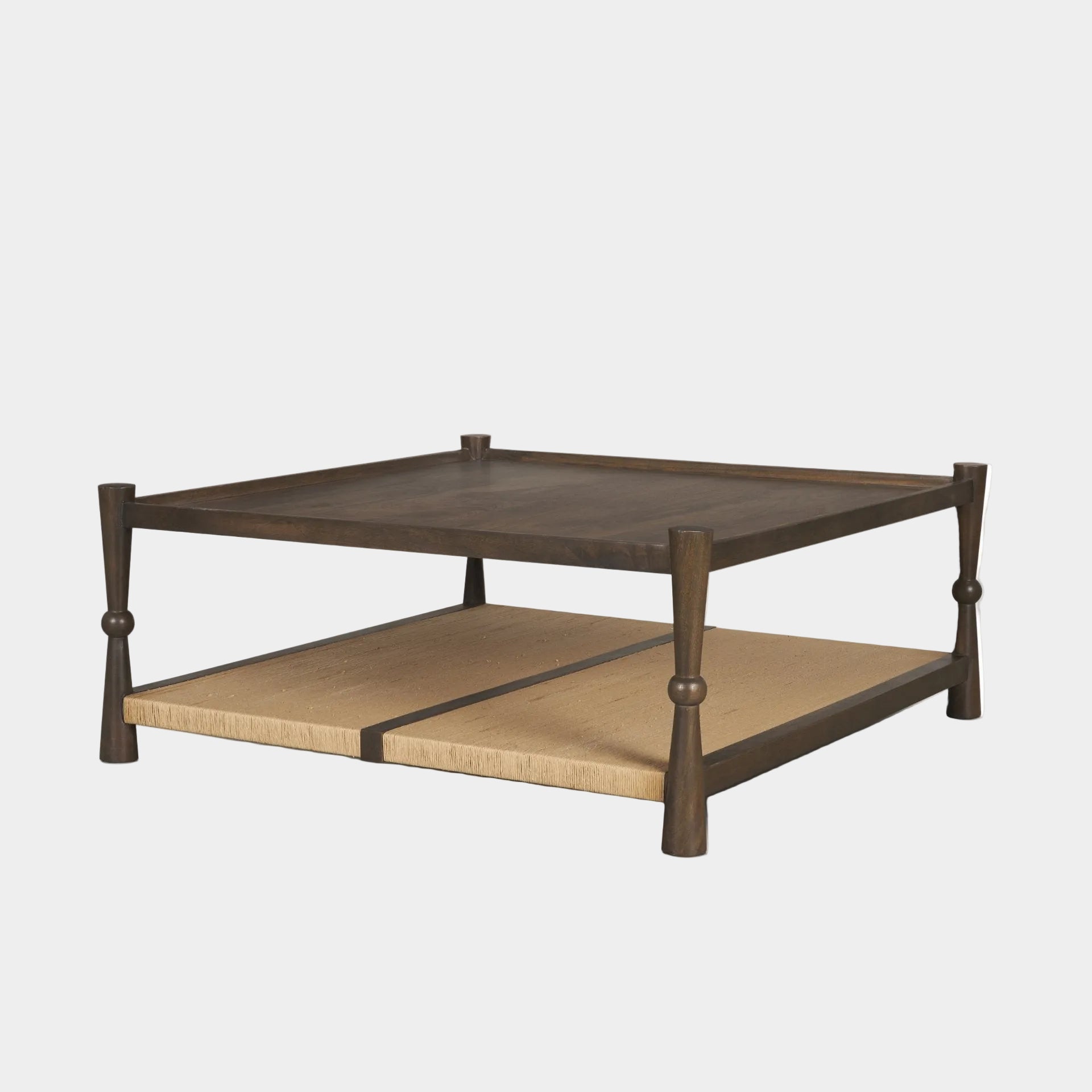 Bondi Coffee Table