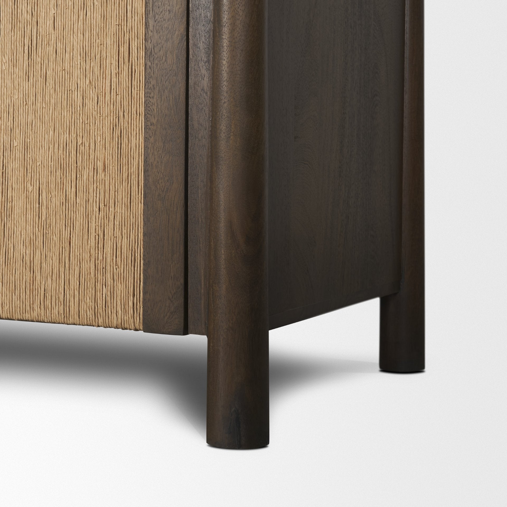 Bondi Open Shelving Unit