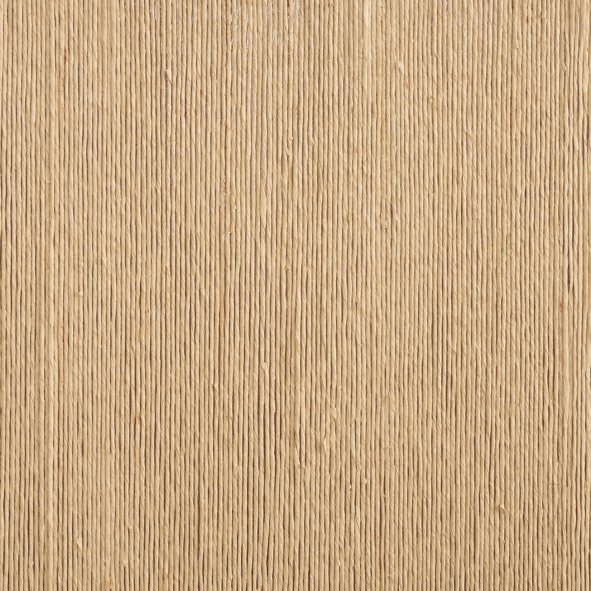 Bondi Sideboard