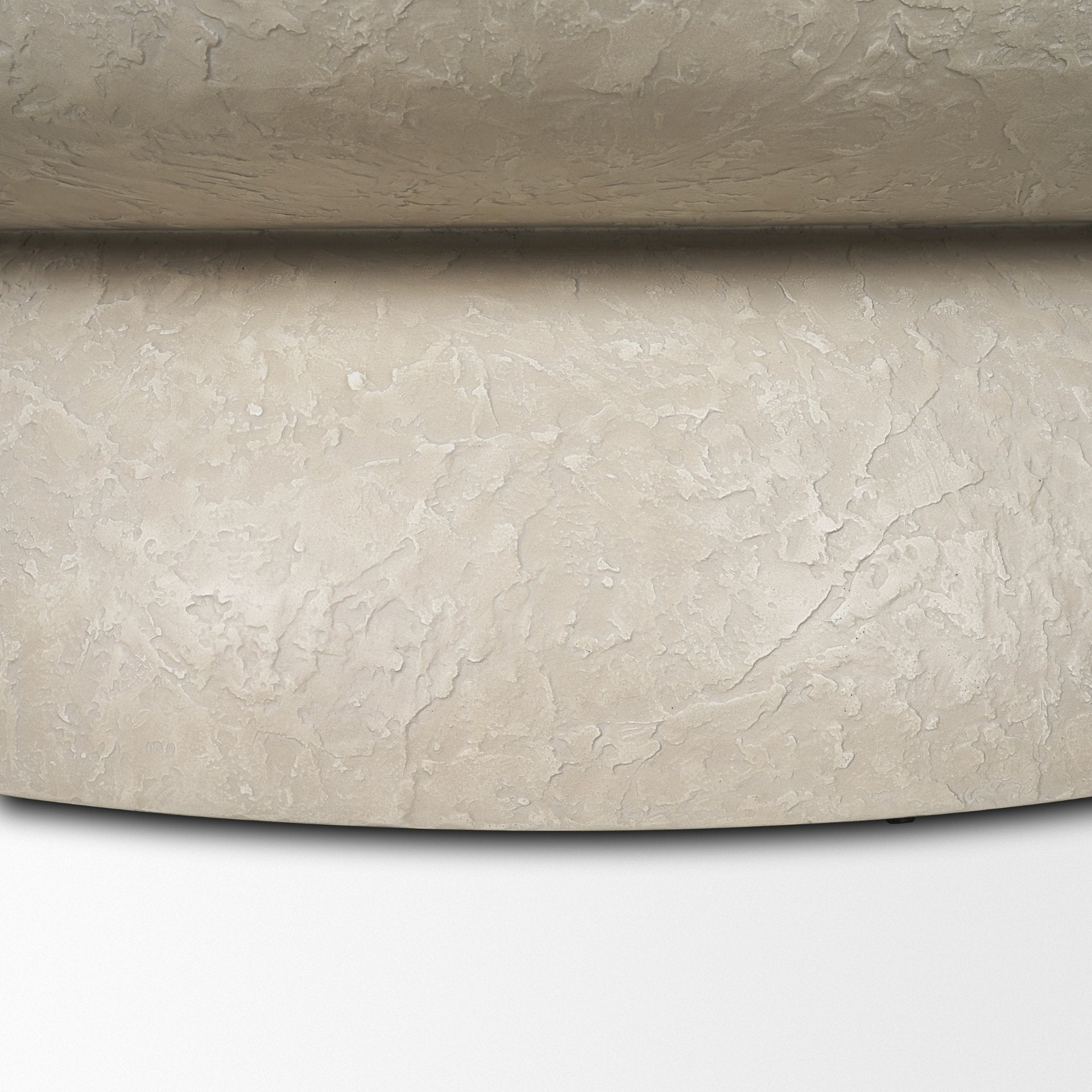 Mesa Coffee Table