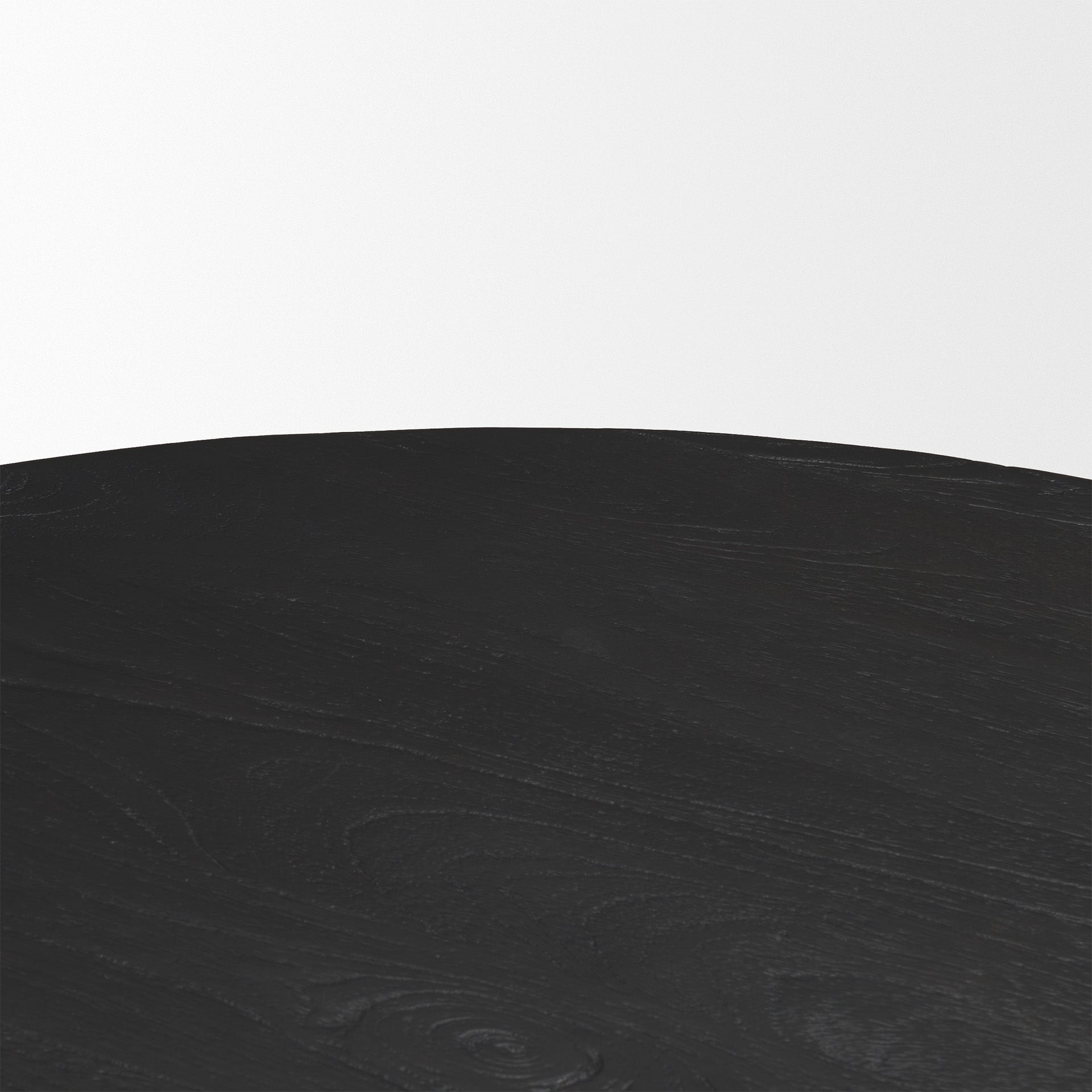Atlas 60" Dining Table