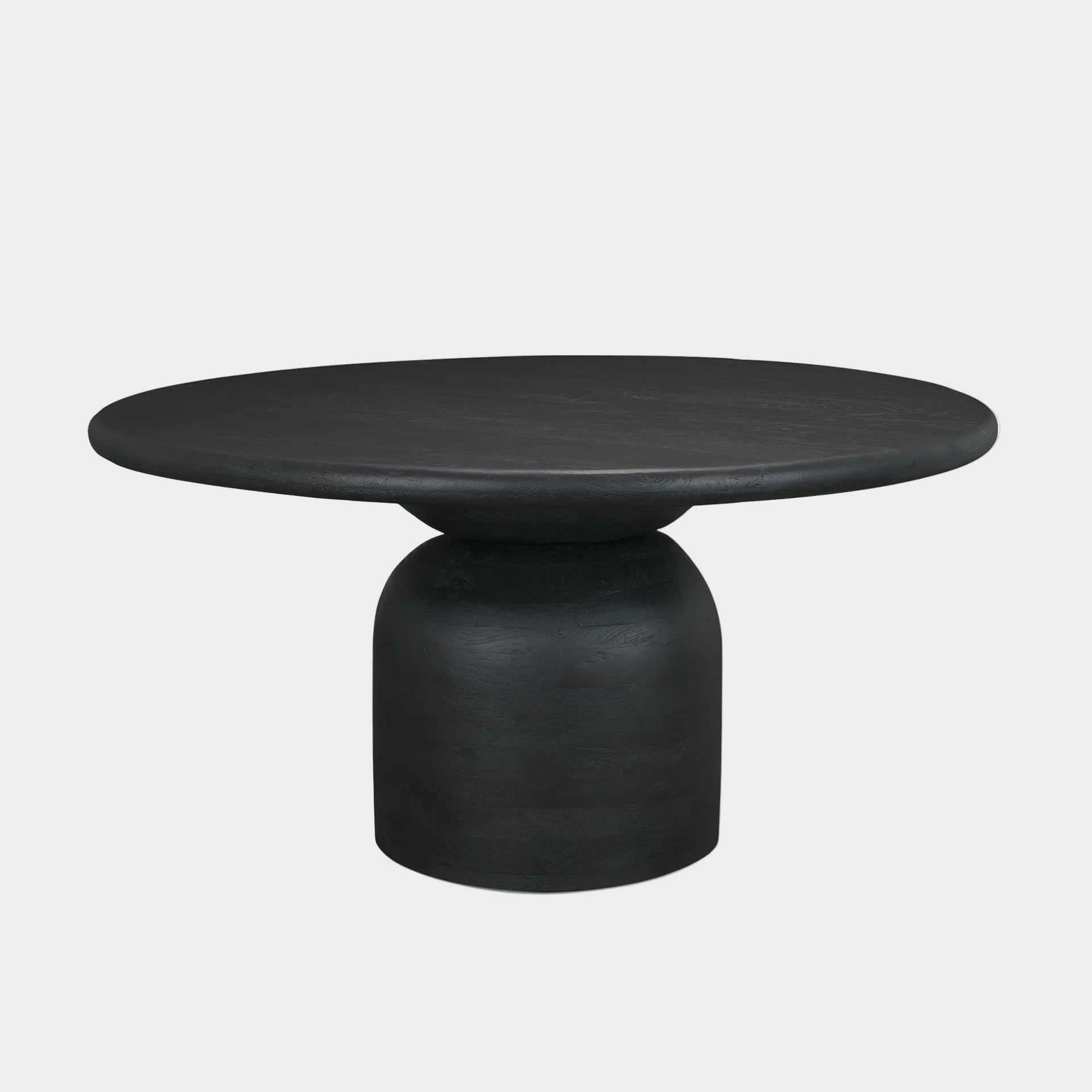 Atlas 60" Dining Table