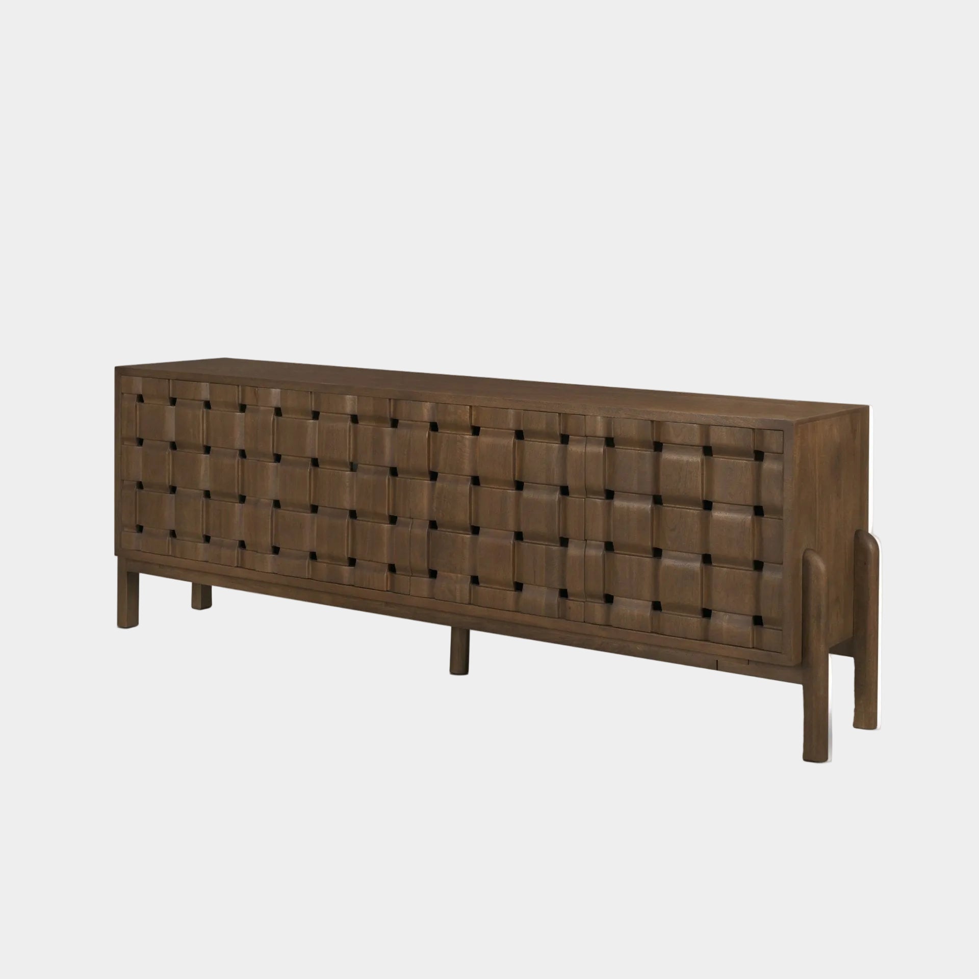 Trellyn Sideboard