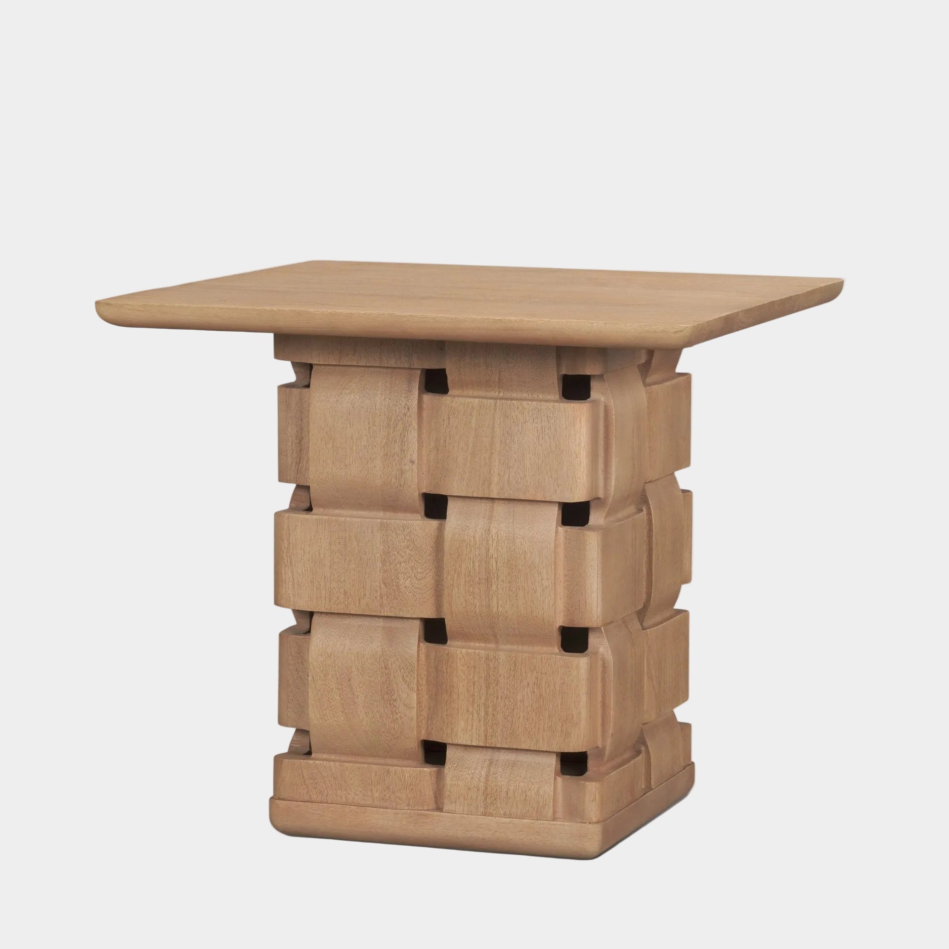 Trellyn Accent Table