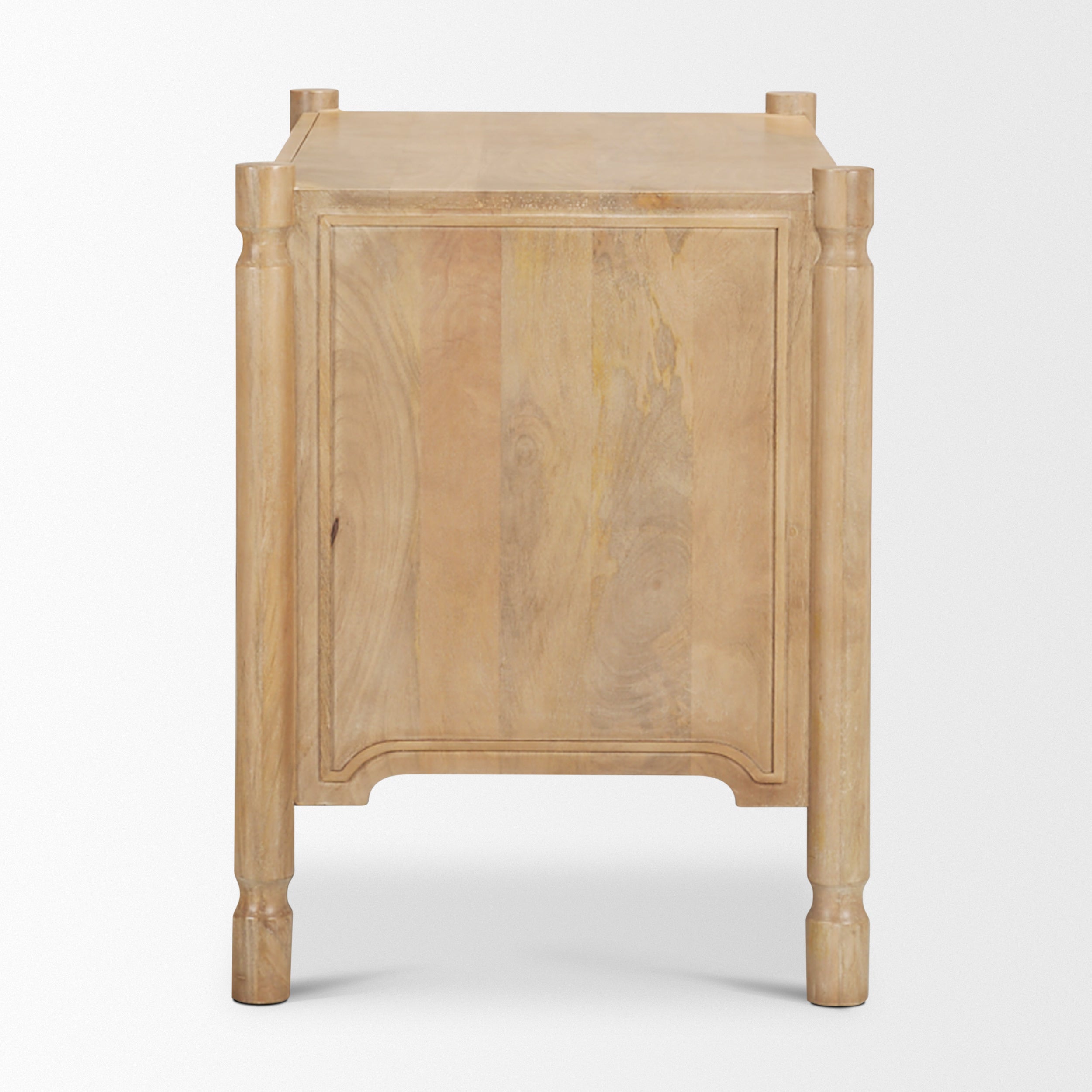 Phil Nightstand