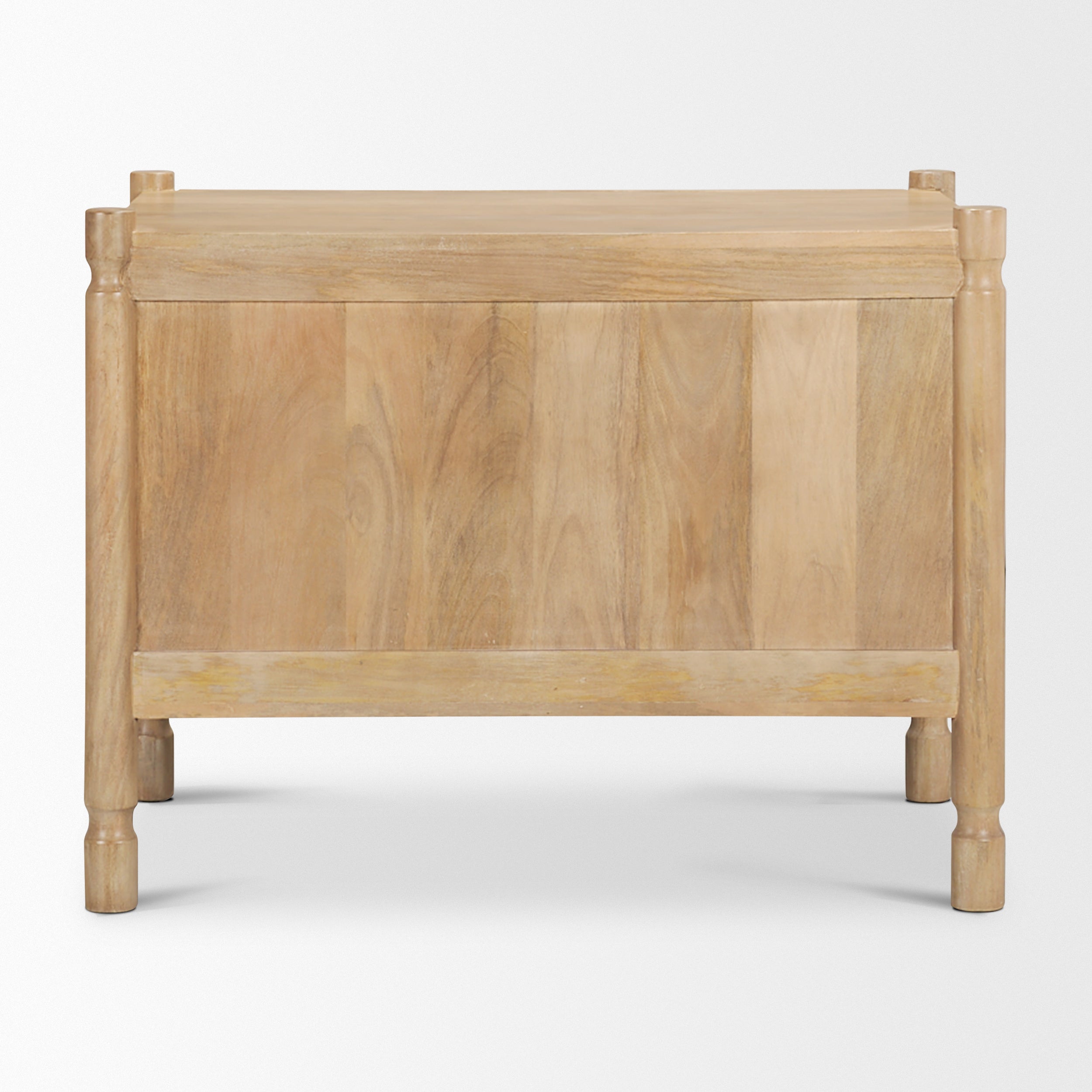 Phil Nightstand