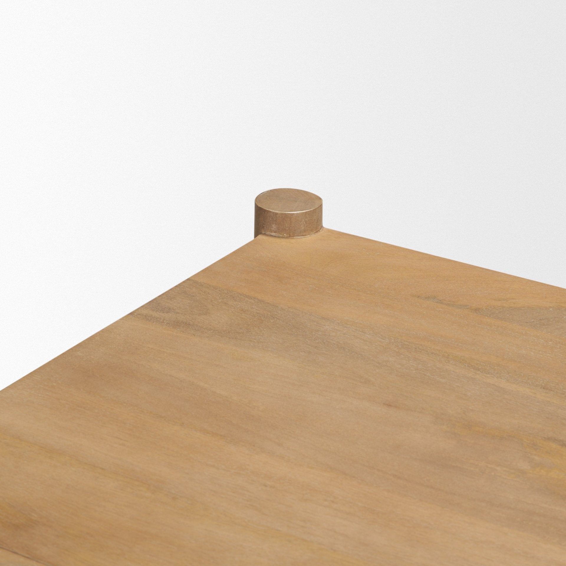 Phil Nightstand