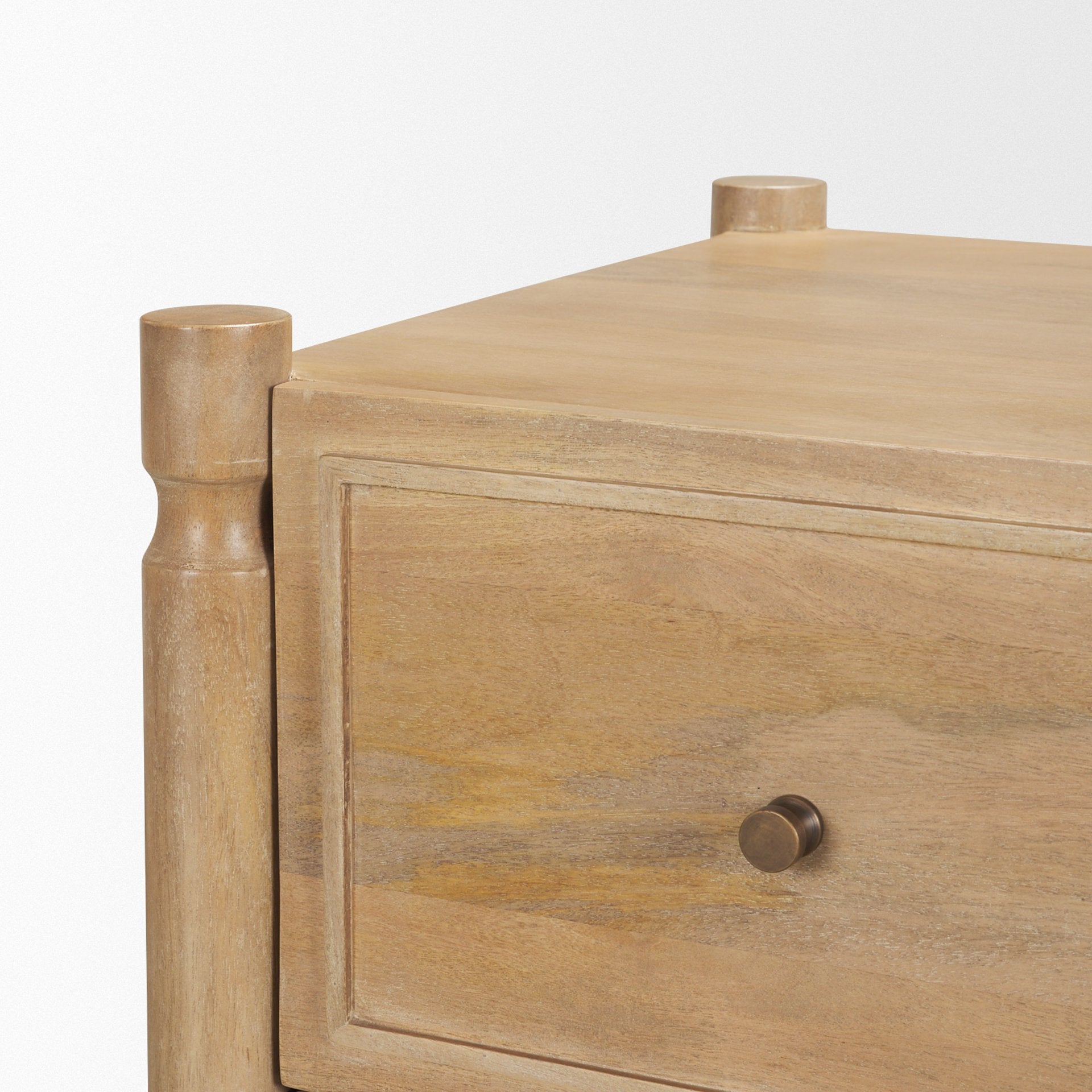 Phil Nightstand