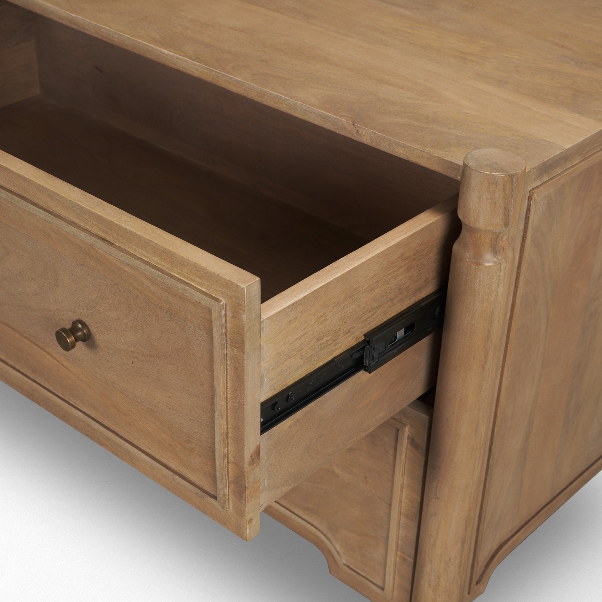 Phil Nightstand