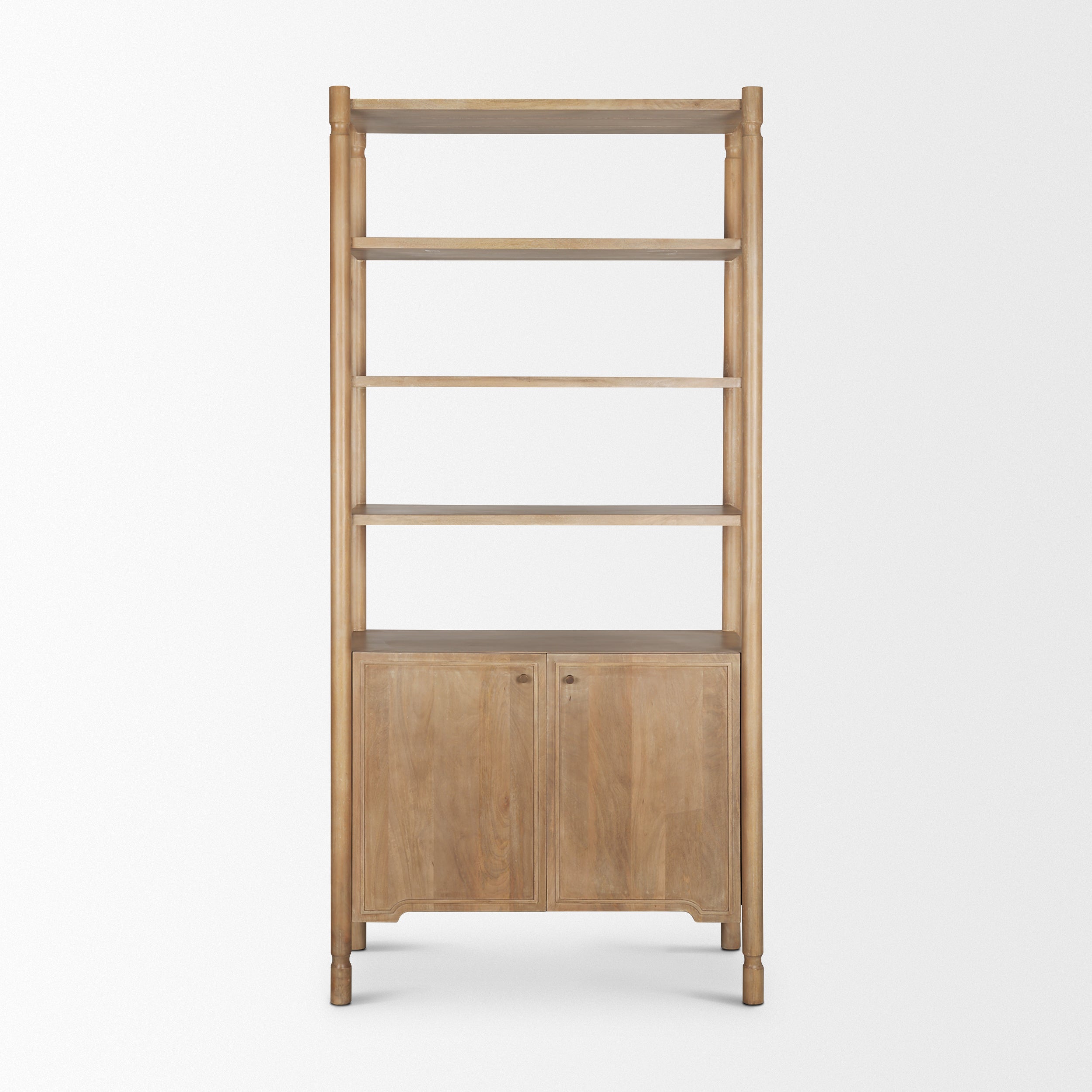 Phil Shelving Unit